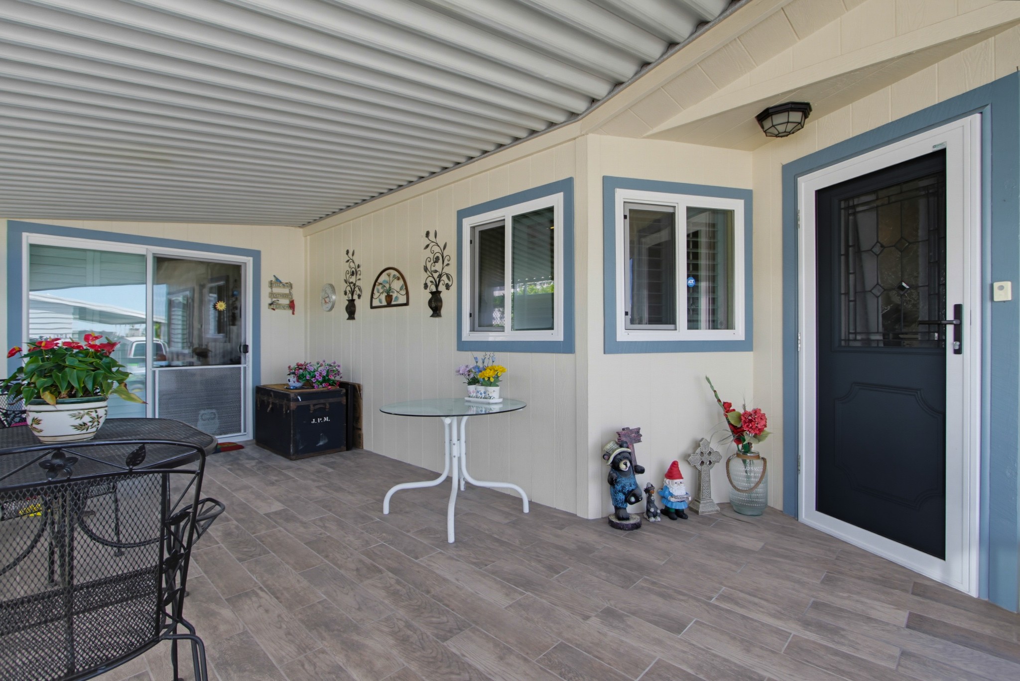 Virtual tour photo 37 of 42 for 1930 W San Marcos Blvd Spc 88