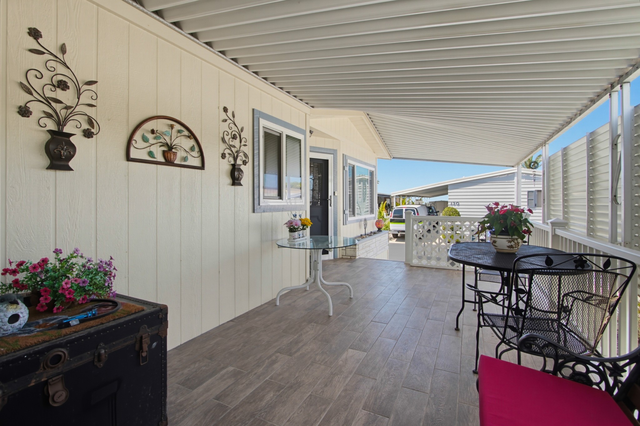 Virtual tour photo 38 of 42 for 1930 W San Marcos Blvd Spc 88