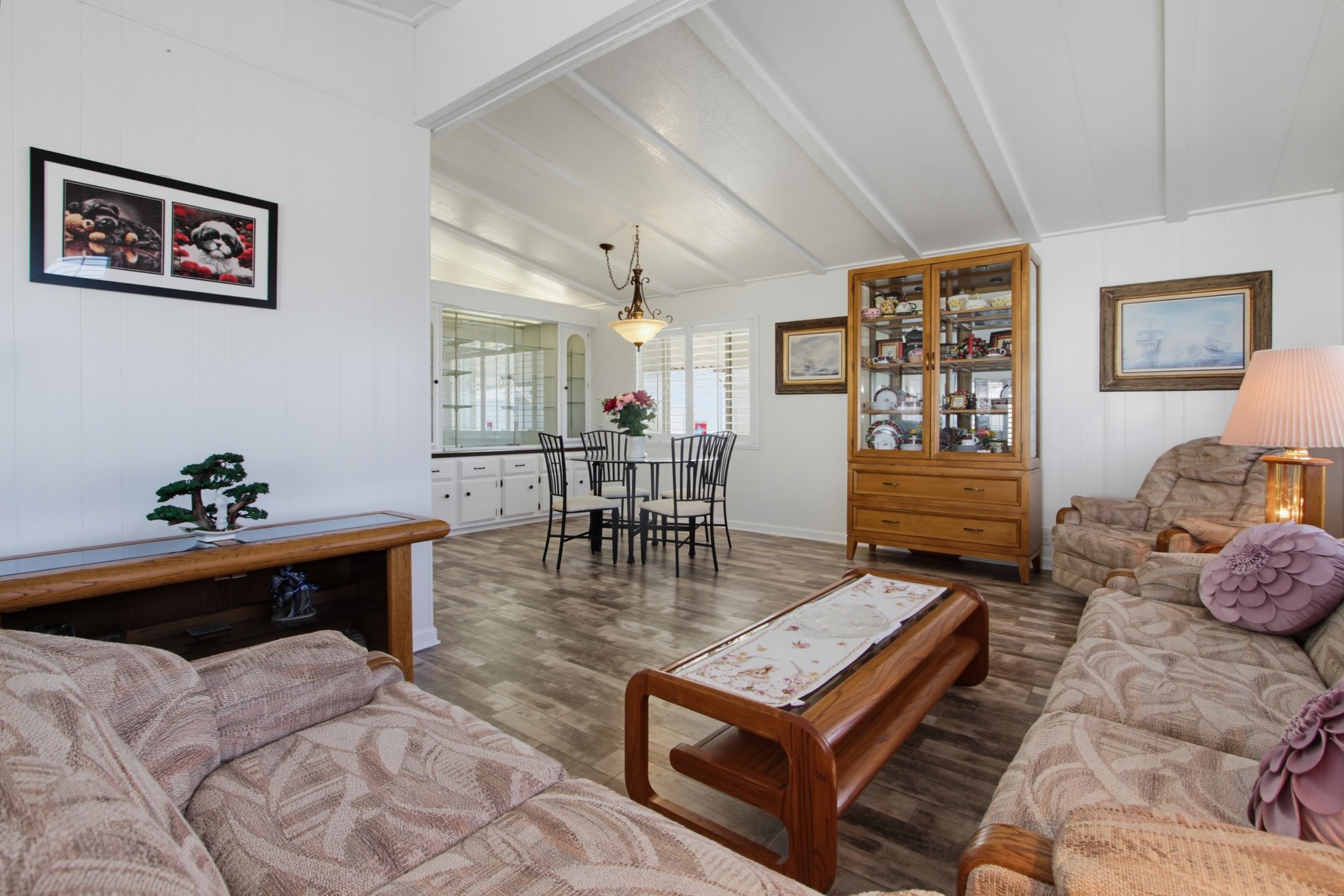 Virtual tour photo 5 of 42 for 1930 W San Marcos Blvd Spc 88