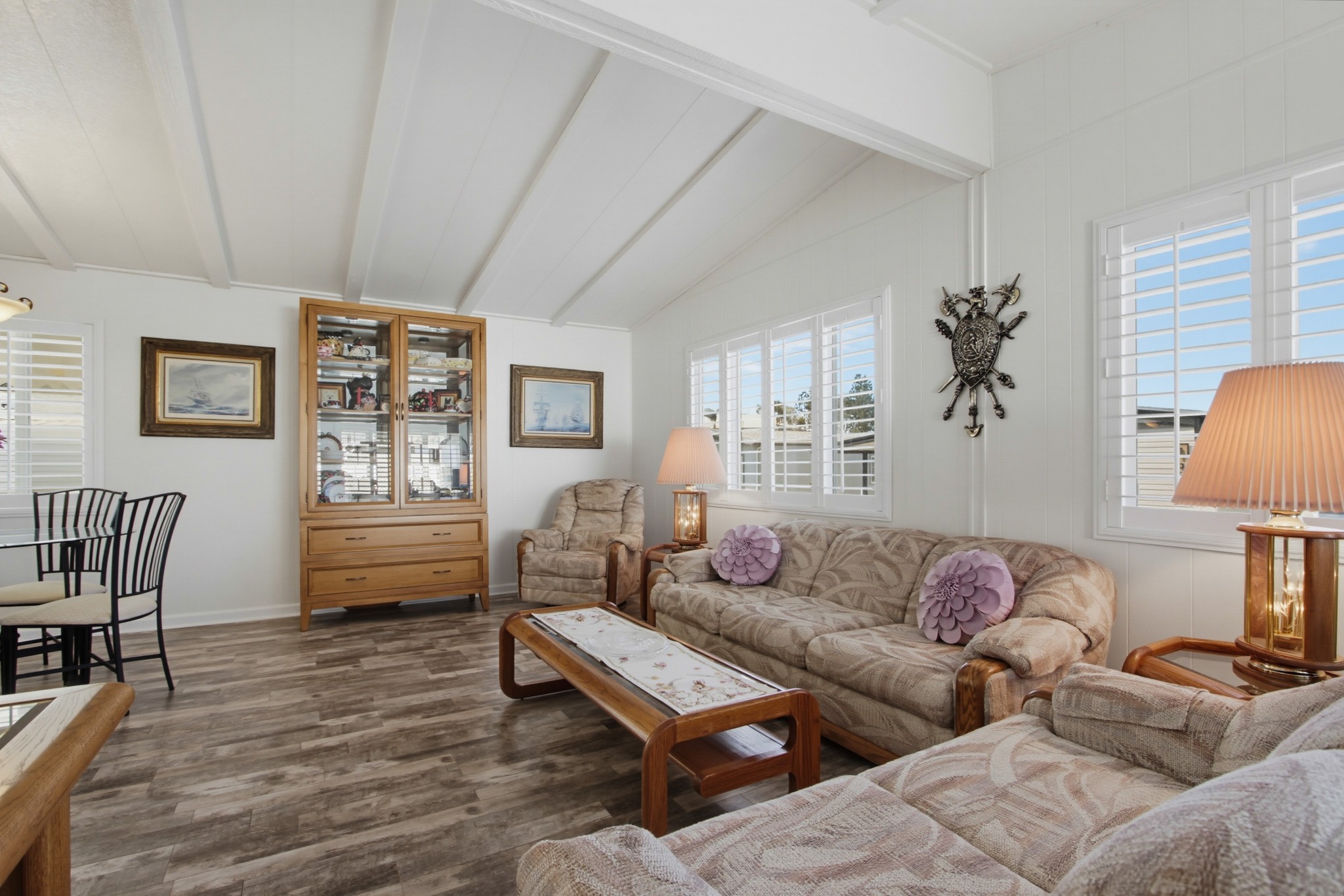 Virtual tour photo 6 of 42 for 1930 W San Marcos Blvd Spc 88