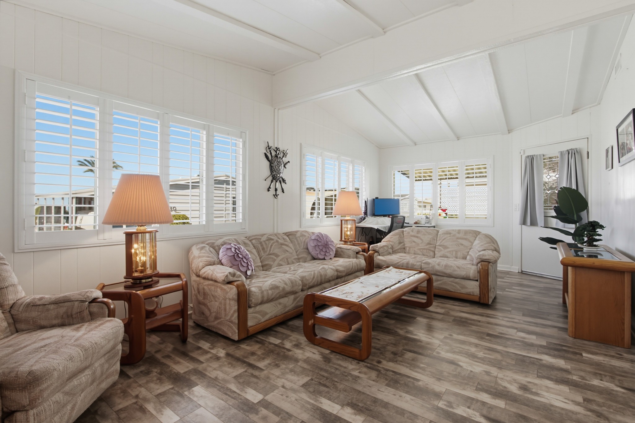 Virtual tour photo 4 of 42 for 1930 W San Marcos Blvd Spc 88