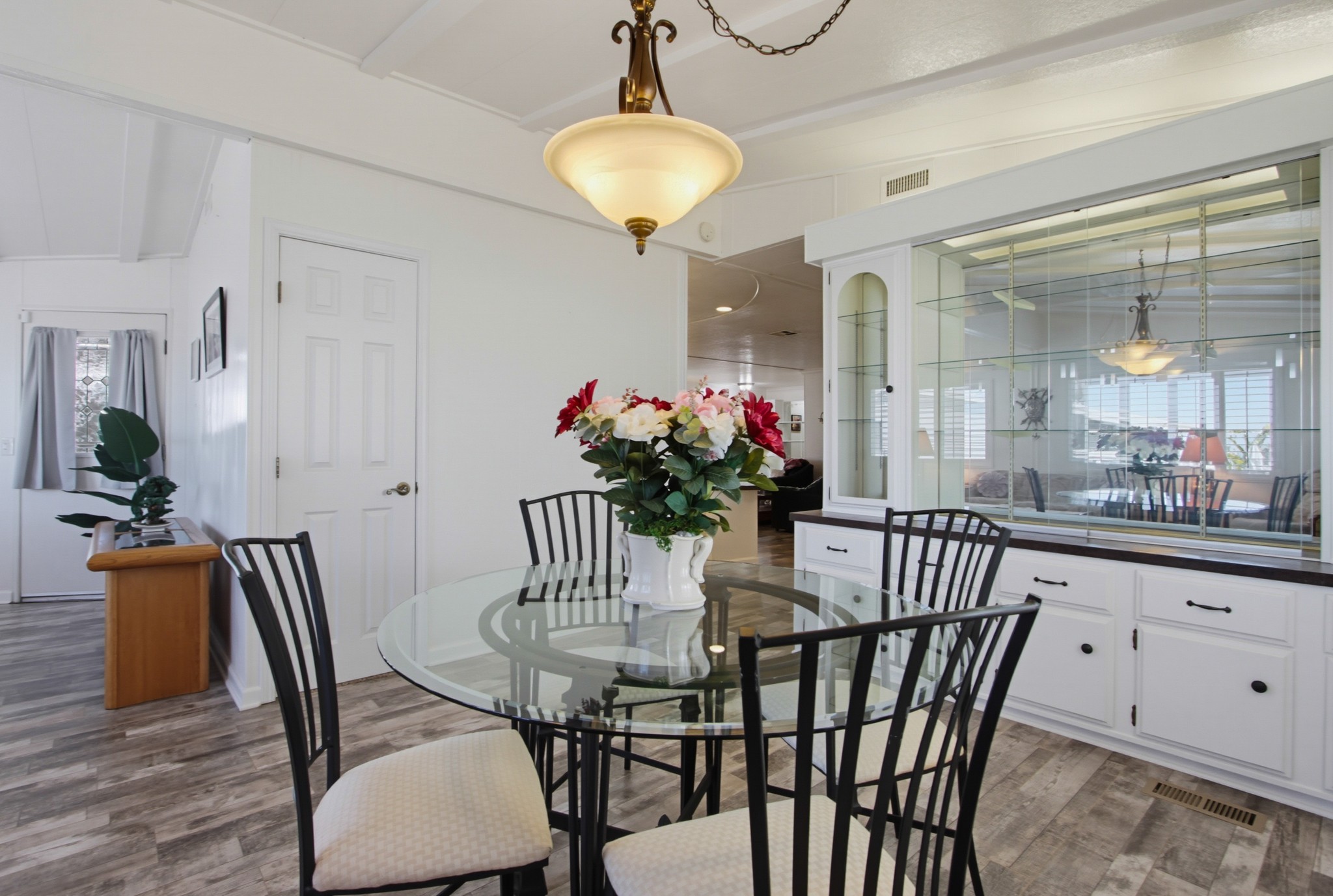 Virtual tour photo 8 of 42 for 1930 W San Marcos Blvd Spc 88