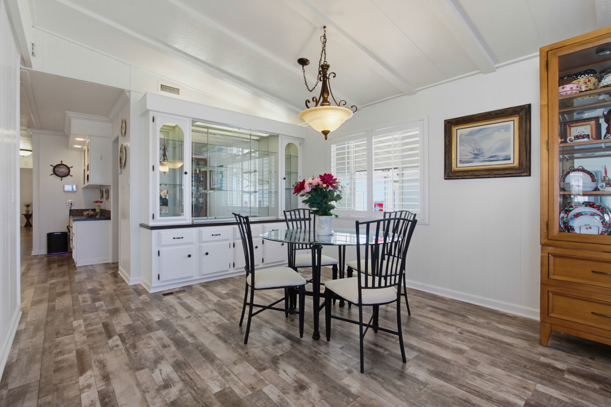 Virtual tour photo 9 of 42 for 1930 W San Marcos Blvd Spc 88