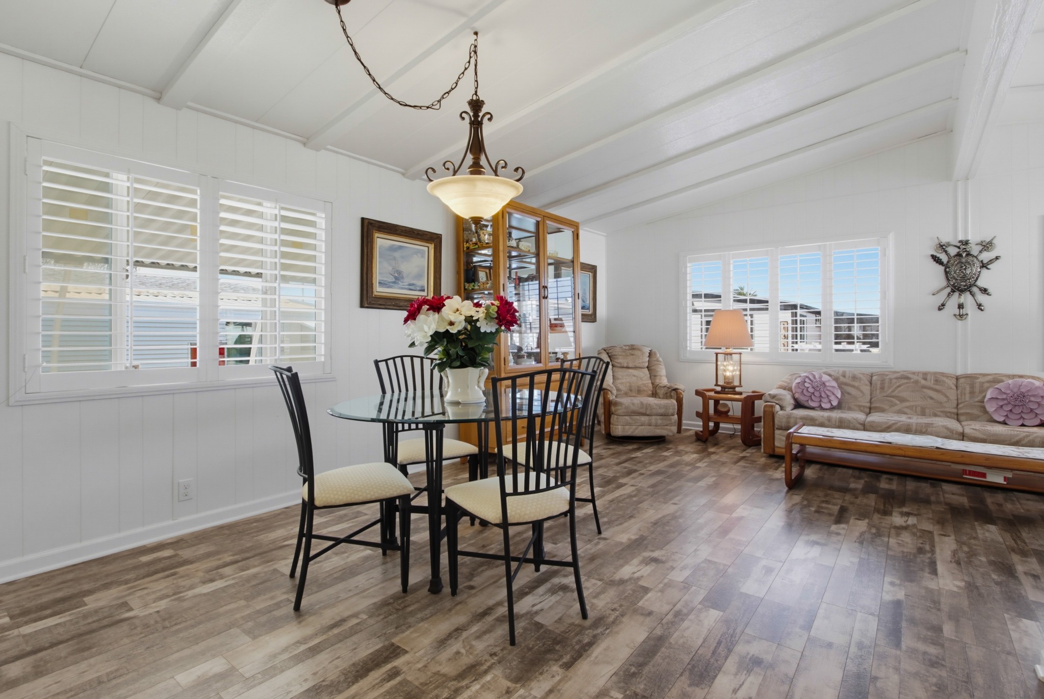 Virtual tour photo 10 of 42 for 1930 W San Marcos Blvd Spc 88