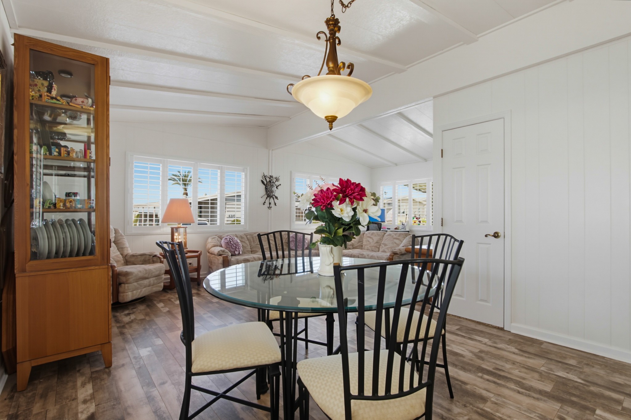 Virtual tour photo 11 of 42 for 1930 W San Marcos Blvd Spc 88