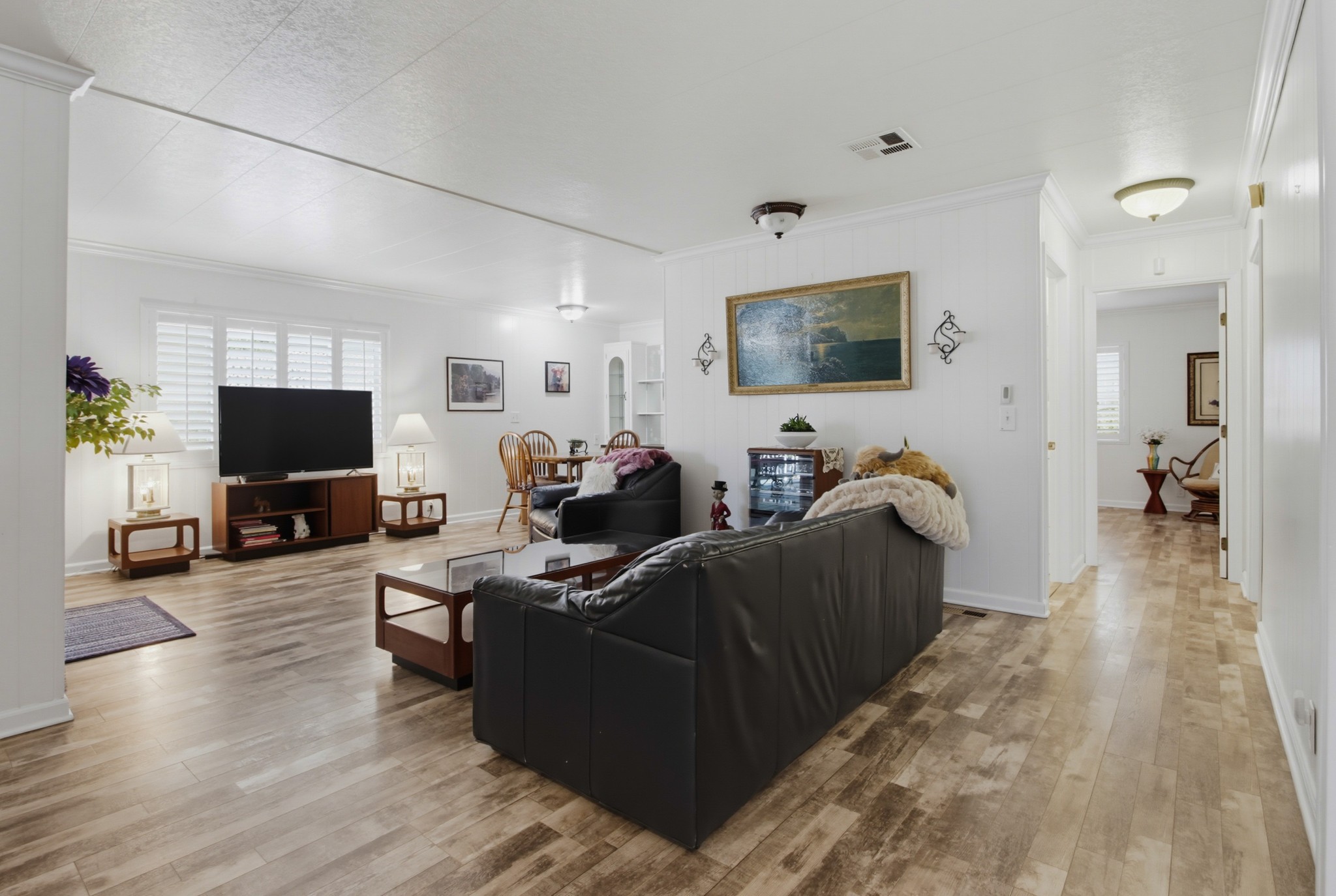 Virtual tour photo 17 of 42 for 1930 W San Marcos Blvd Spc 88