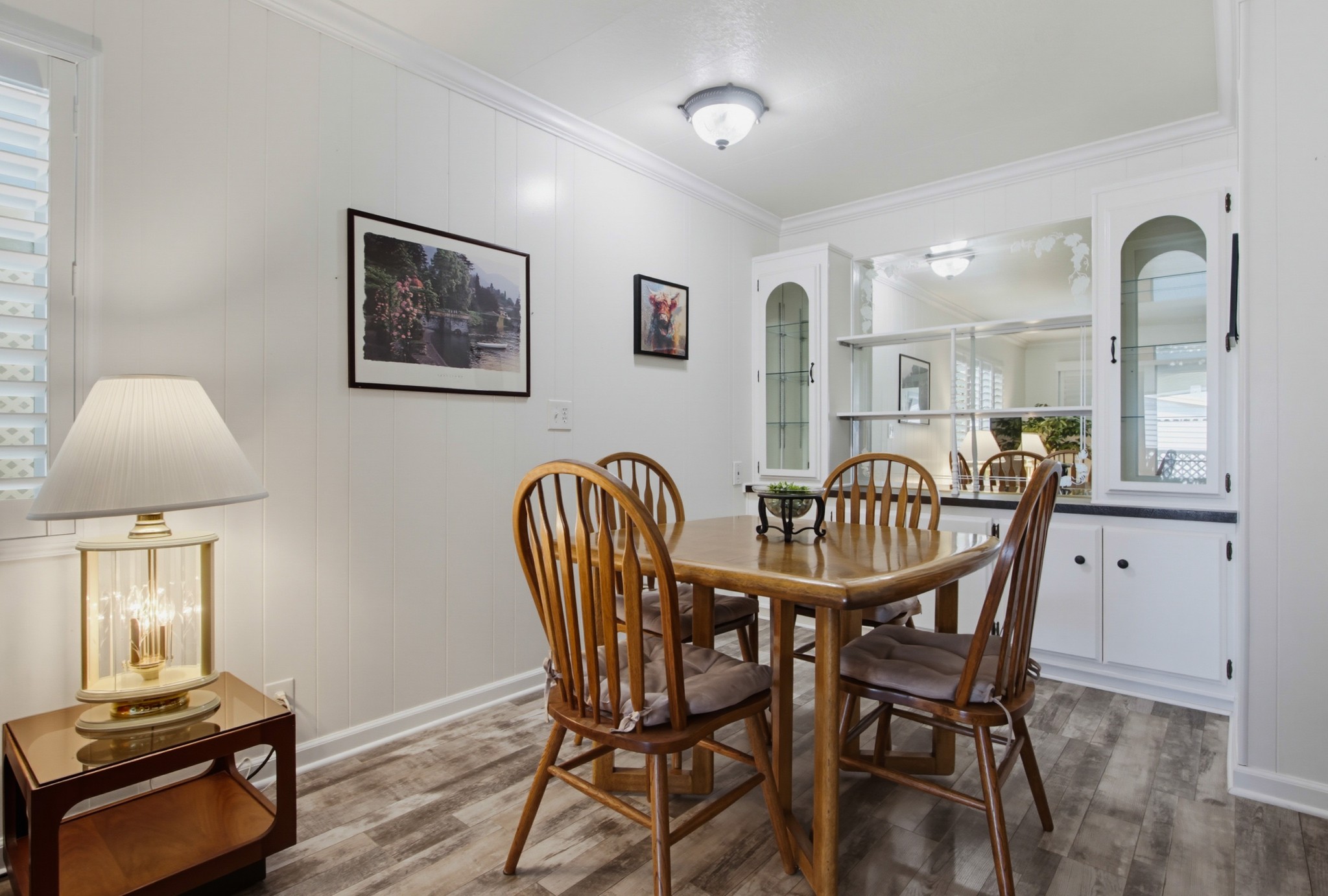 Virtual tour photo 20 of 42 for 1930 W San Marcos Blvd Spc 88