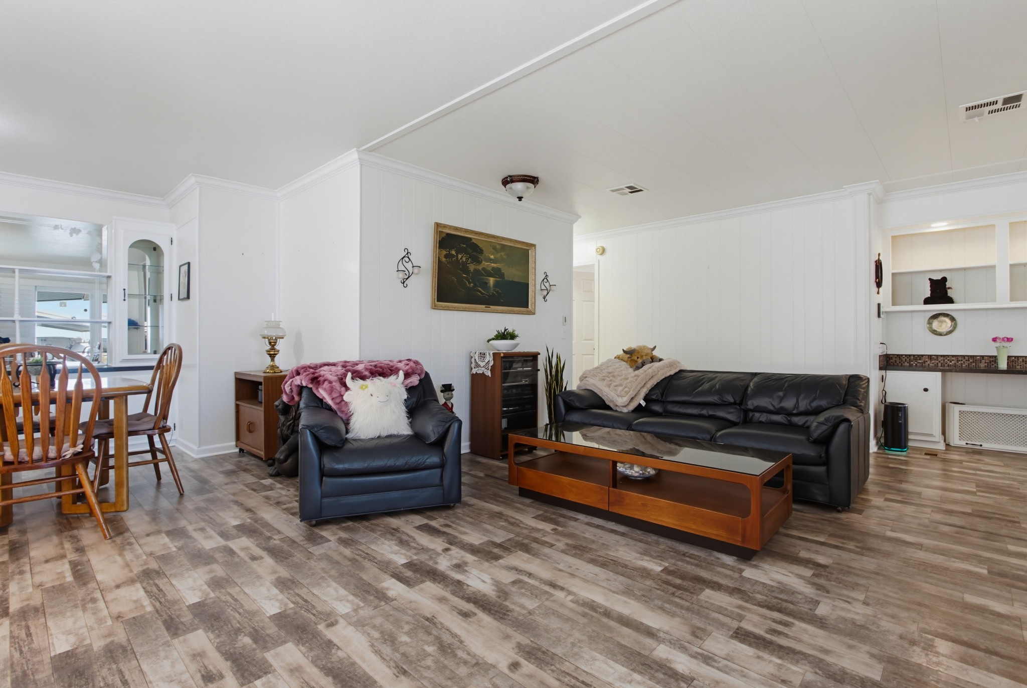 Virtual tour photo 19 of 42 for 1930 W San Marcos Blvd Spc 88