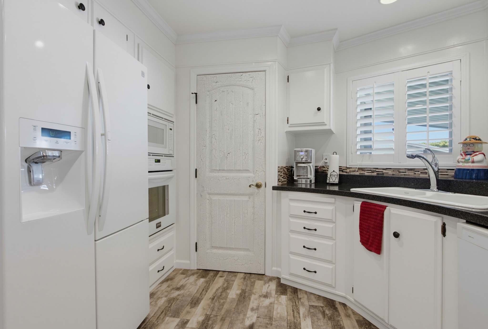 Virtual tour photo 13 of 42 for 1930 W San Marcos Blvd Spc 88