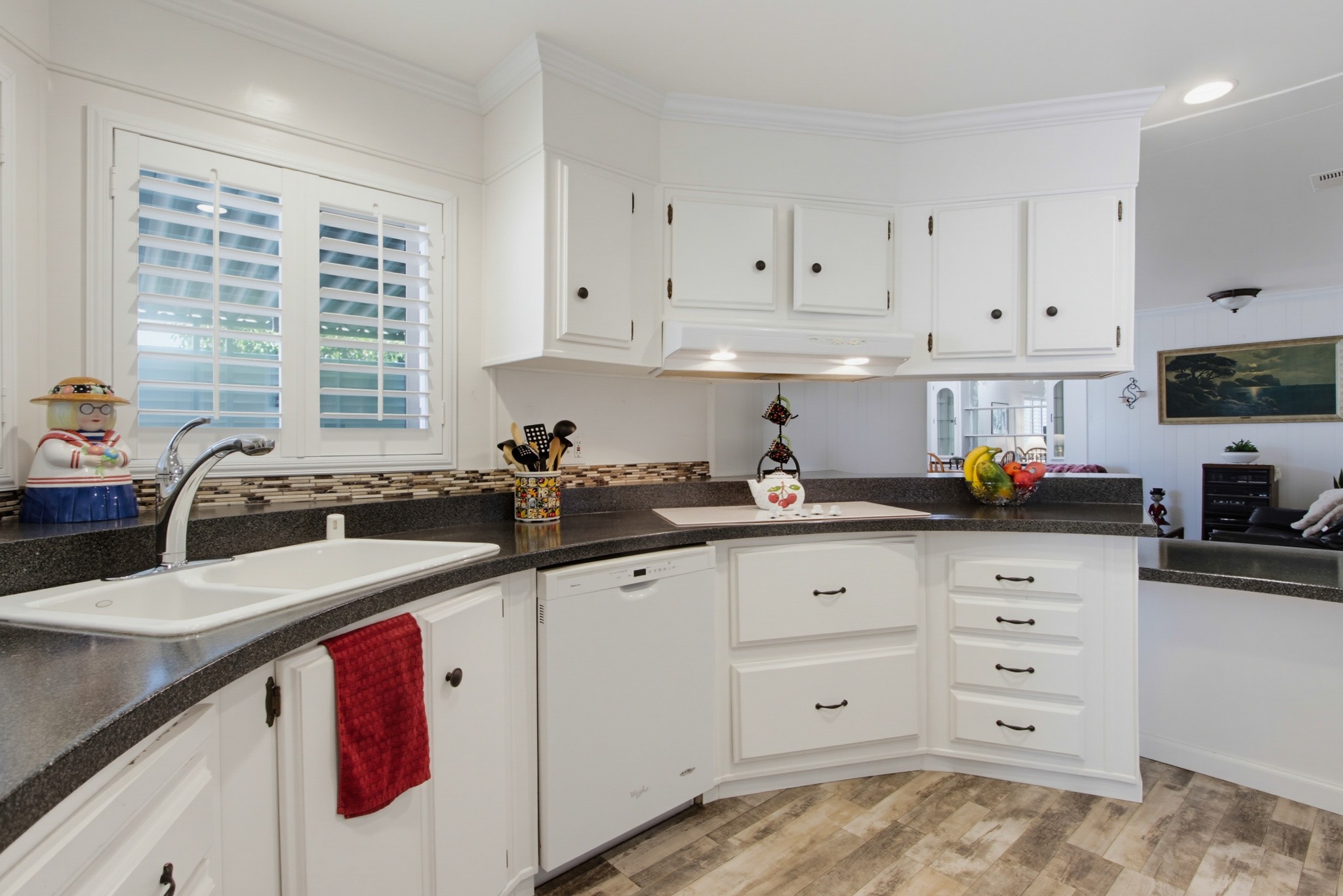Virtual tour photo 15 of 42 for 1930 W San Marcos Blvd Spc 88