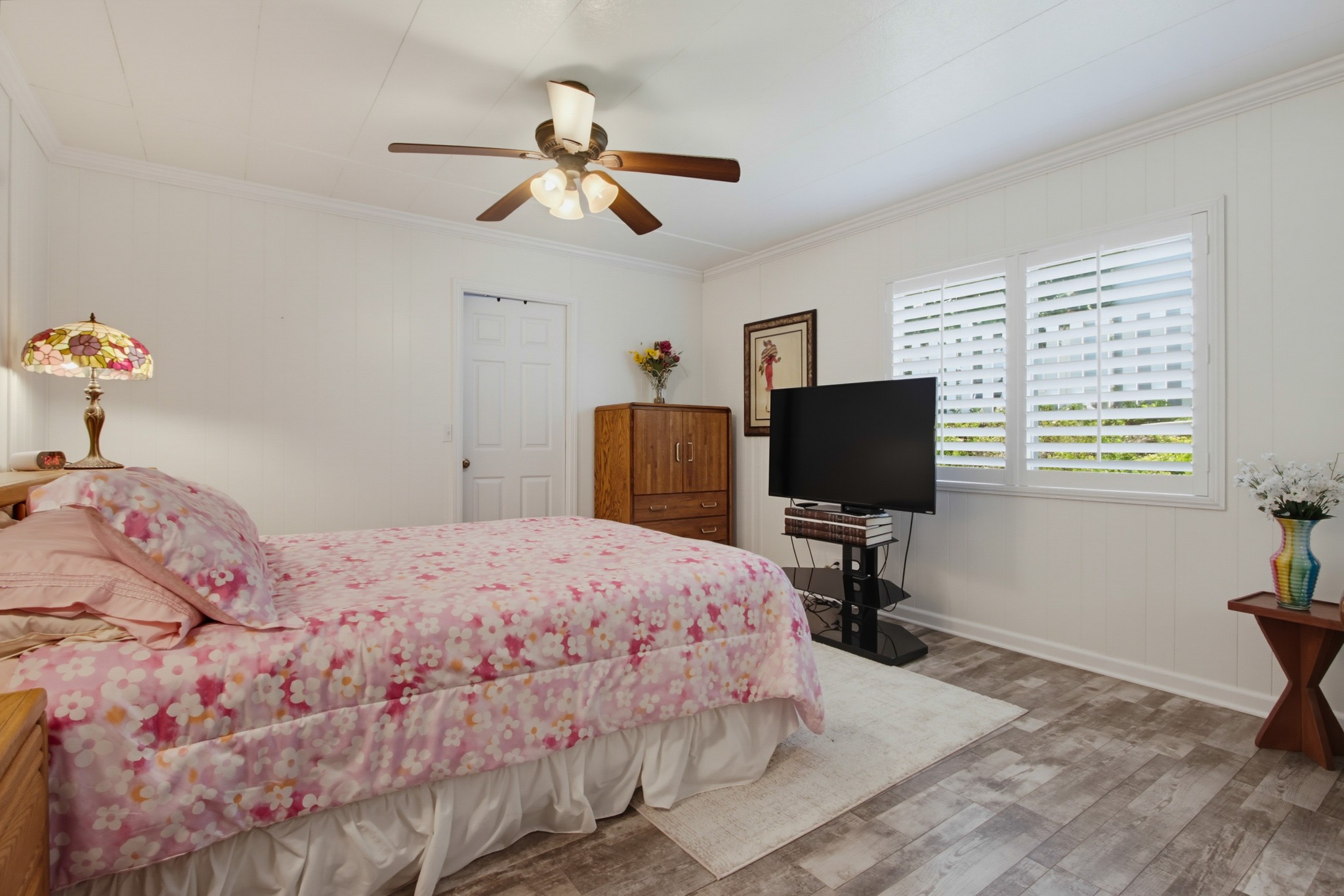 Virtual tour photo 23 of 42 for 1930 W San Marcos Blvd Spc 88
