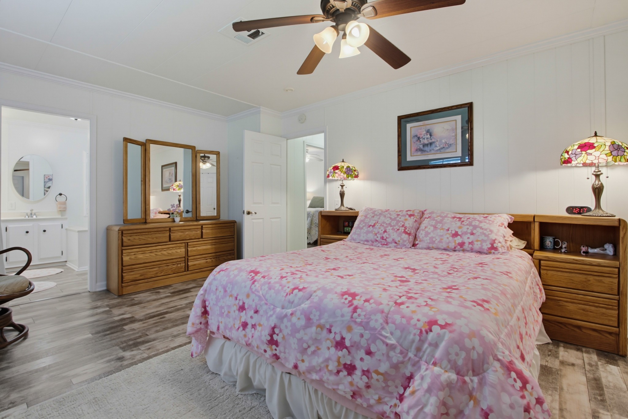 Virtual tour photo 22 of 42 for 1930 W San Marcos Blvd Spc 88