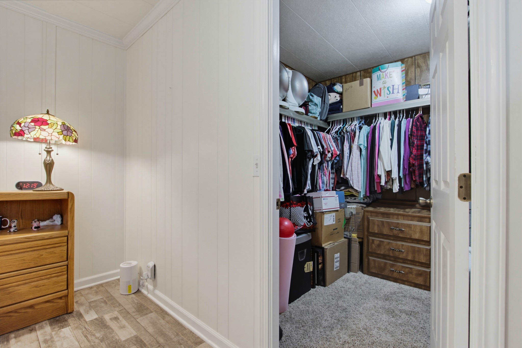 Virtual tour photo 25 of 42 for 1930 W San Marcos Blvd Spc 88