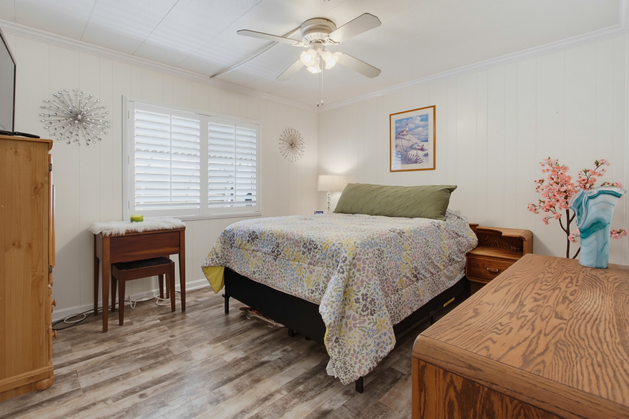 Virtual tour photo 28 of 42 for 1930 W San Marcos Blvd Spc 88
