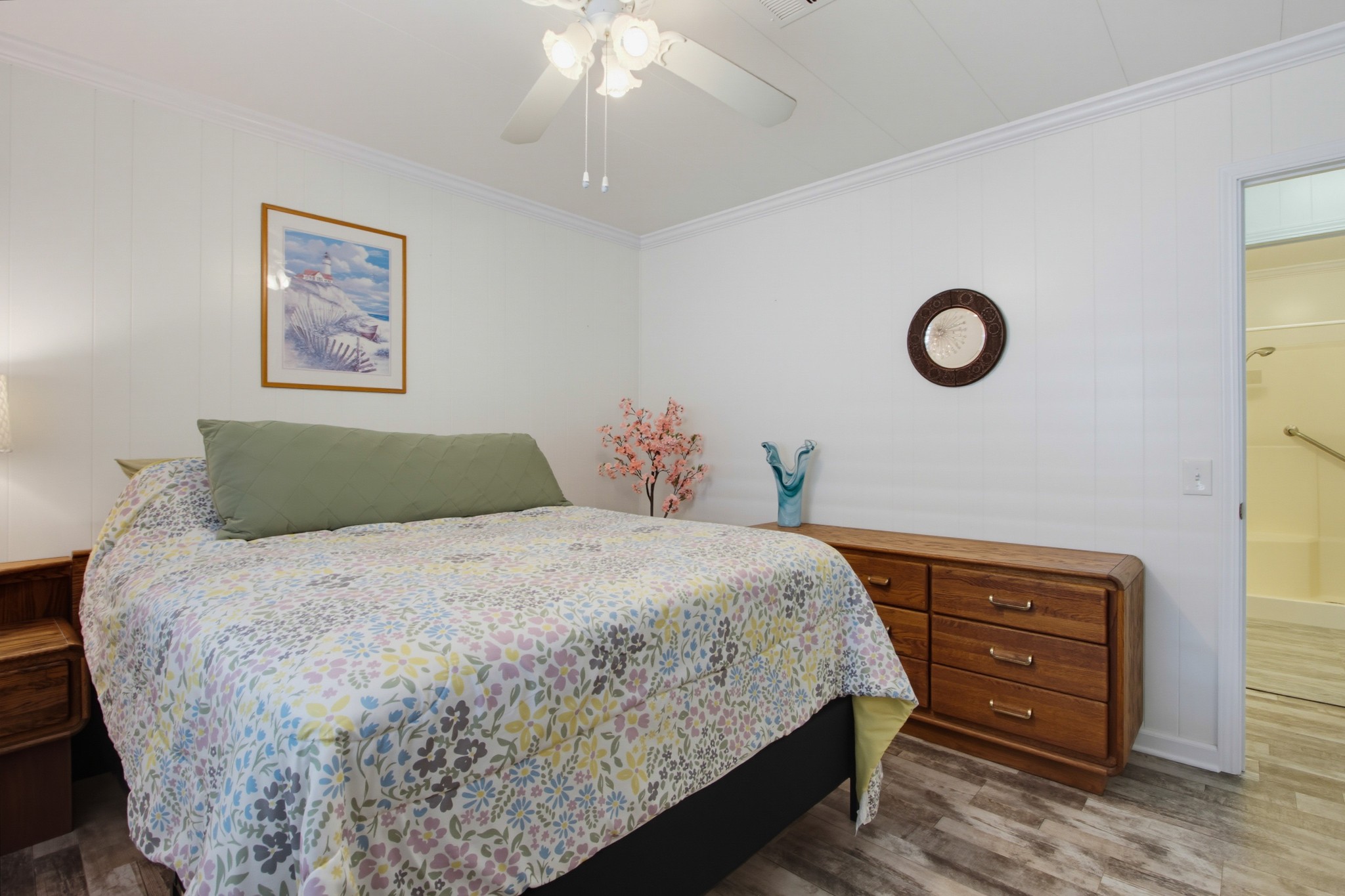 Virtual tour photo 29 of 42 for 1930 W San Marcos Blvd Spc 88