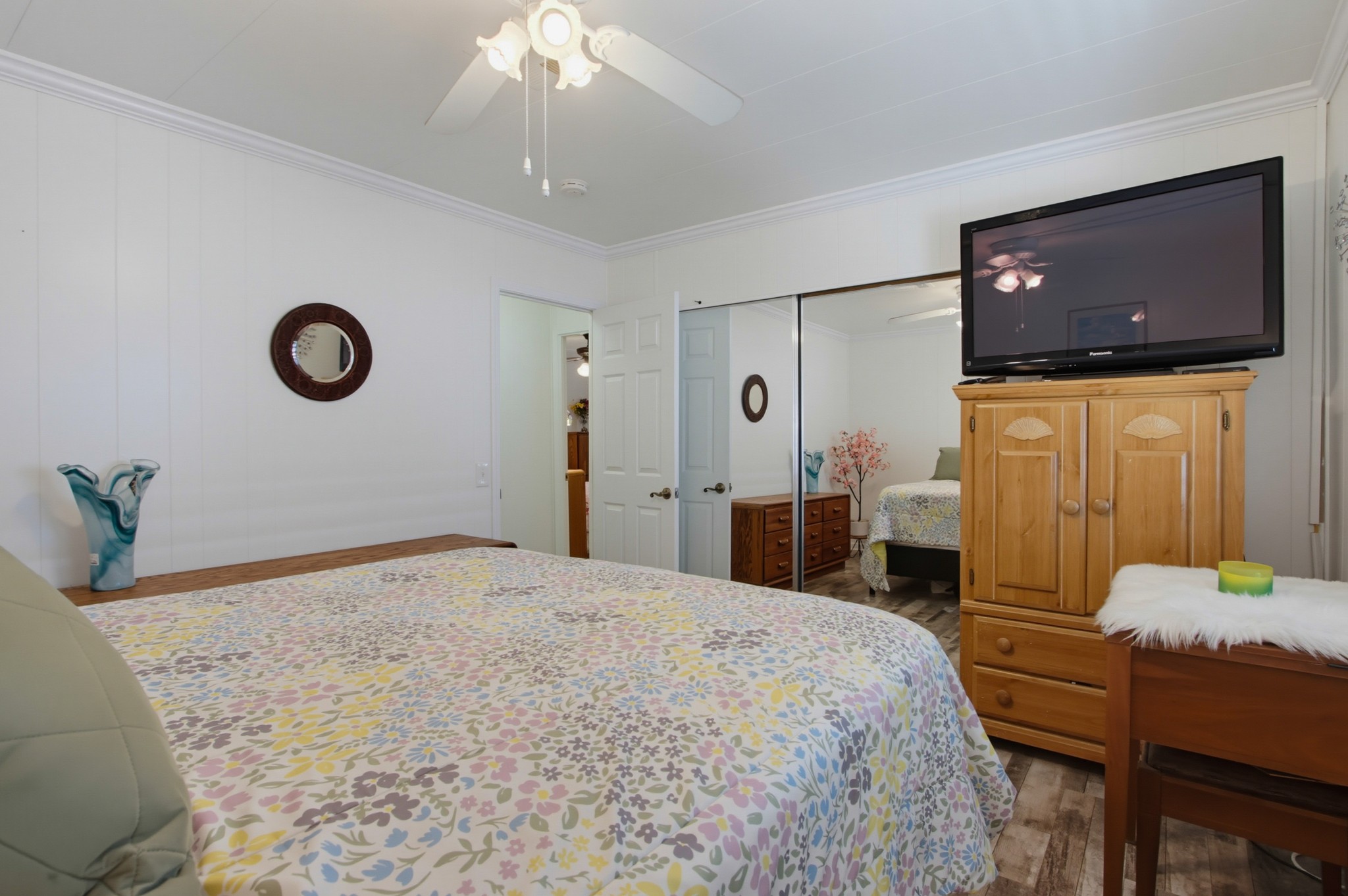 Virtual tour photo 30 of 42 for 1930 W San Marcos Blvd Spc 88