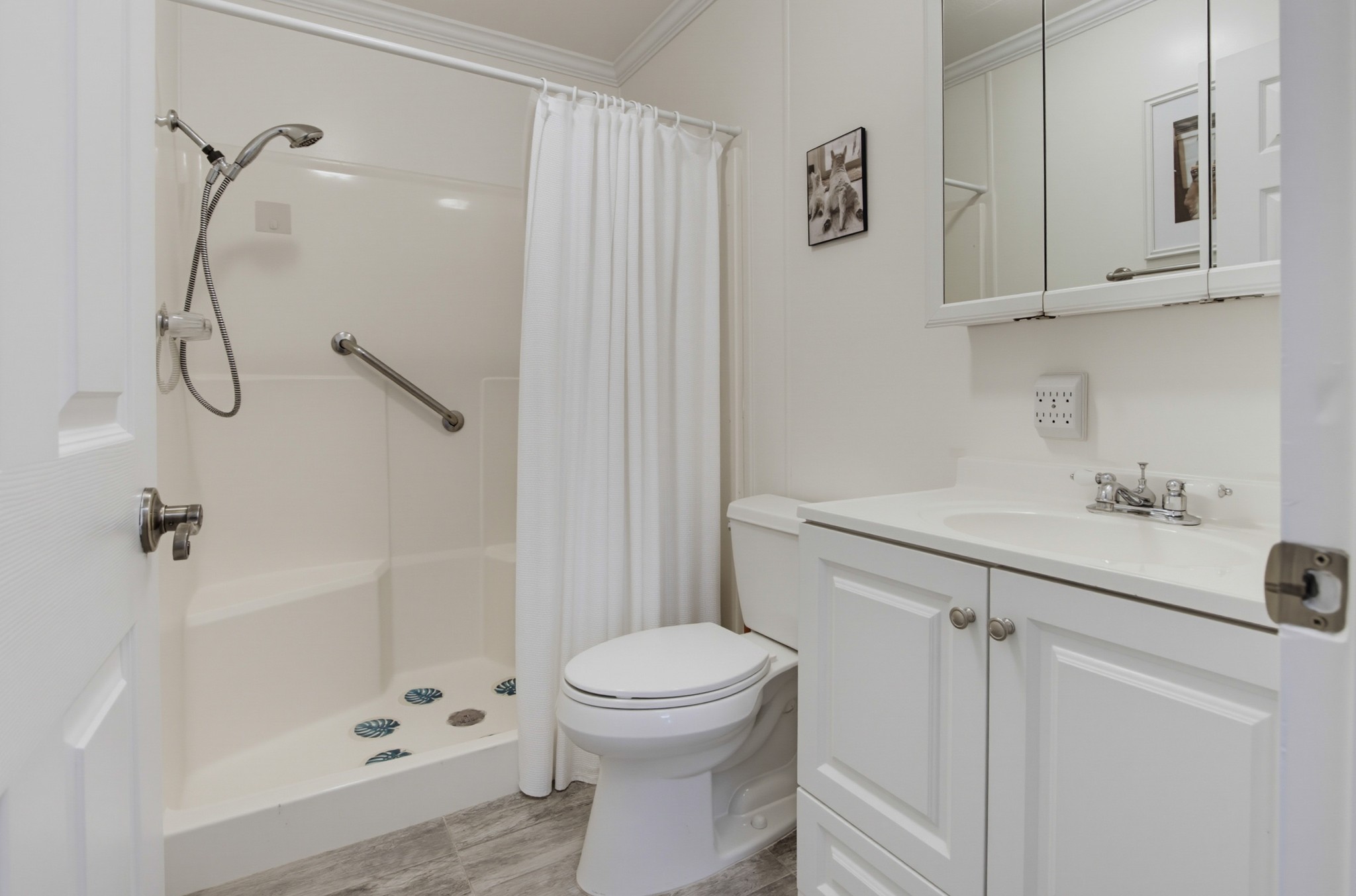 Virtual tour photo 31 of 42 for 1930 W San Marcos Blvd Spc 88
