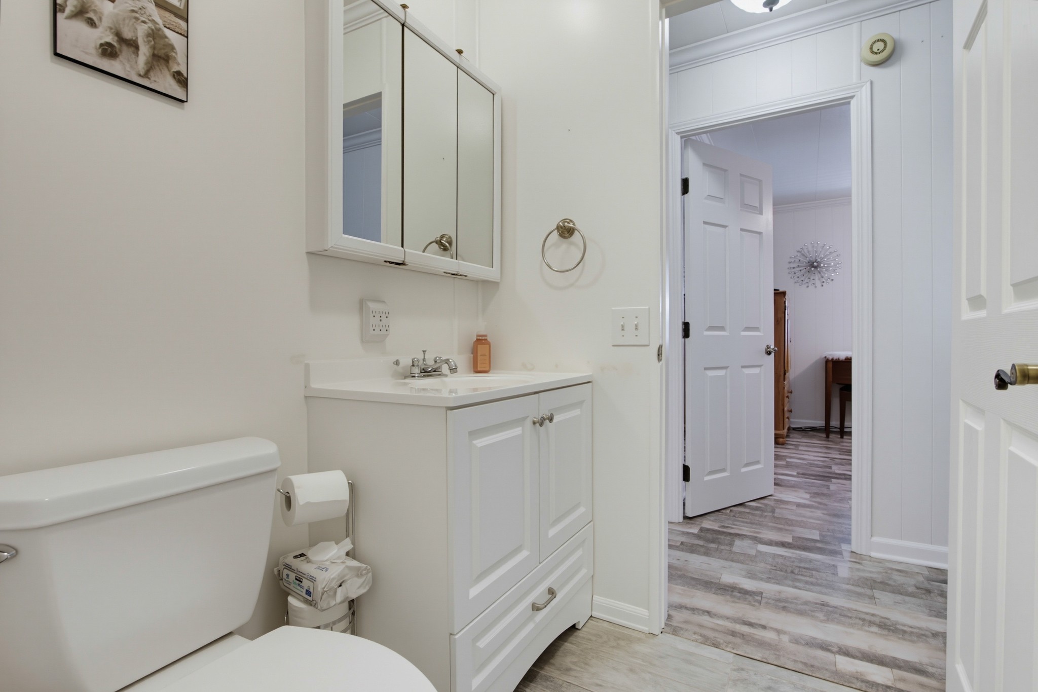 Virtual tour photo 32 of 42 for 1930 W San Marcos Blvd Spc 88