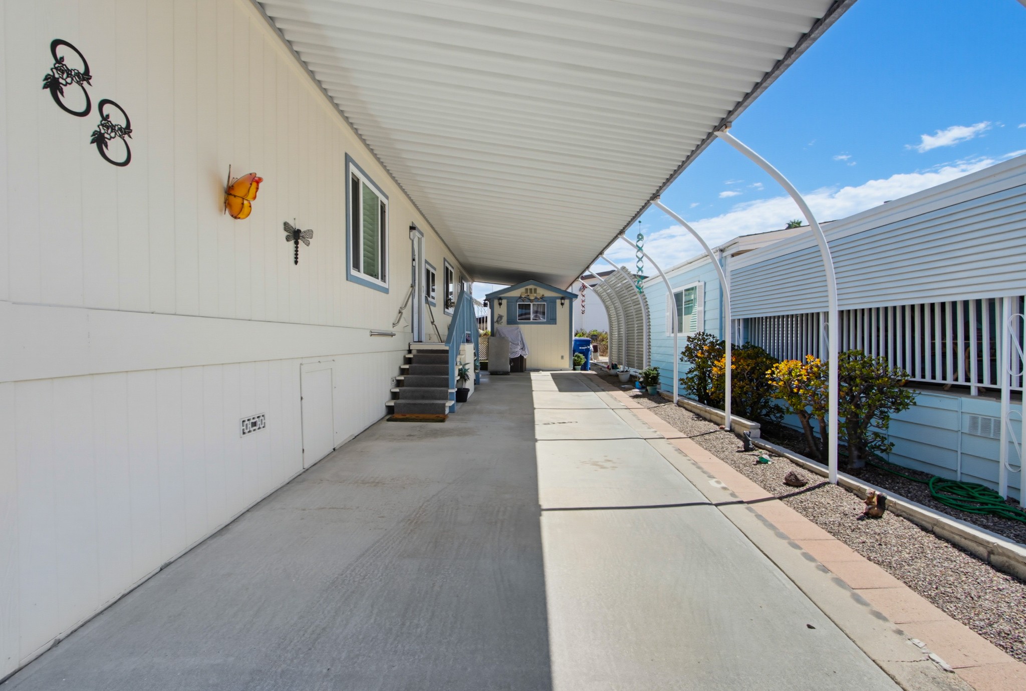 Virtual tour photo 40 of 42 for 1930 W San Marcos Blvd Spc 88