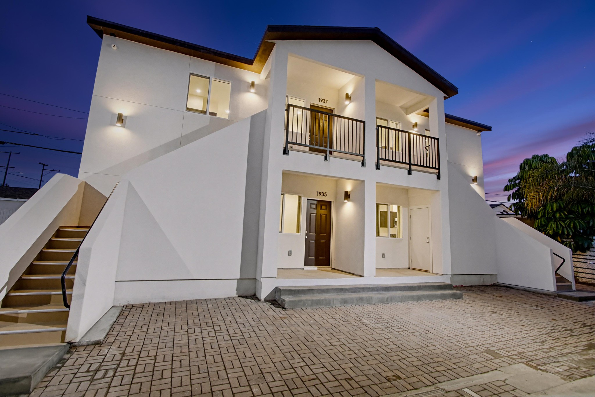 Virtual tour photo 5 of 61 for 1931 Woden St