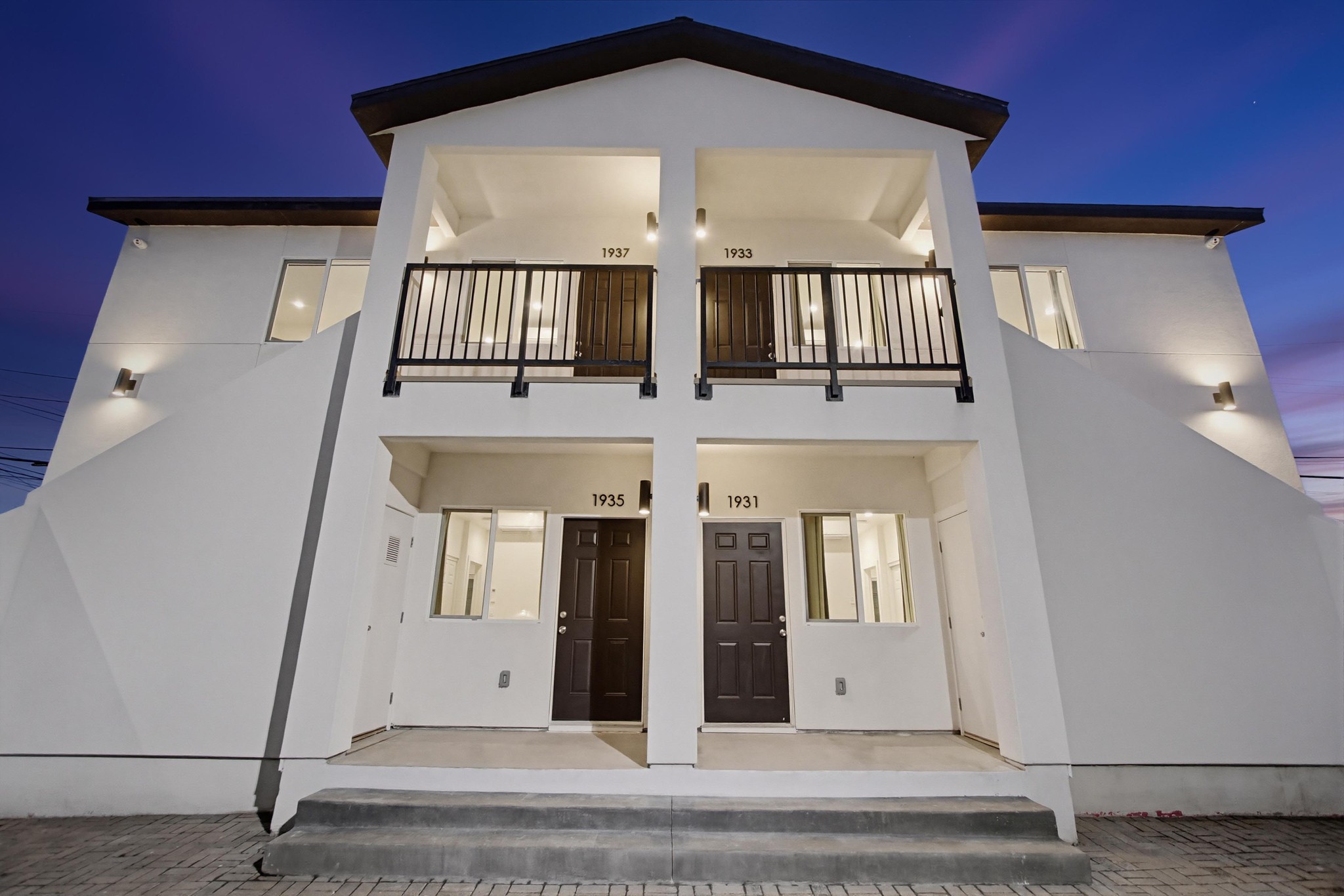 Virtual tour photo 6 of 61 for 1931 Woden St