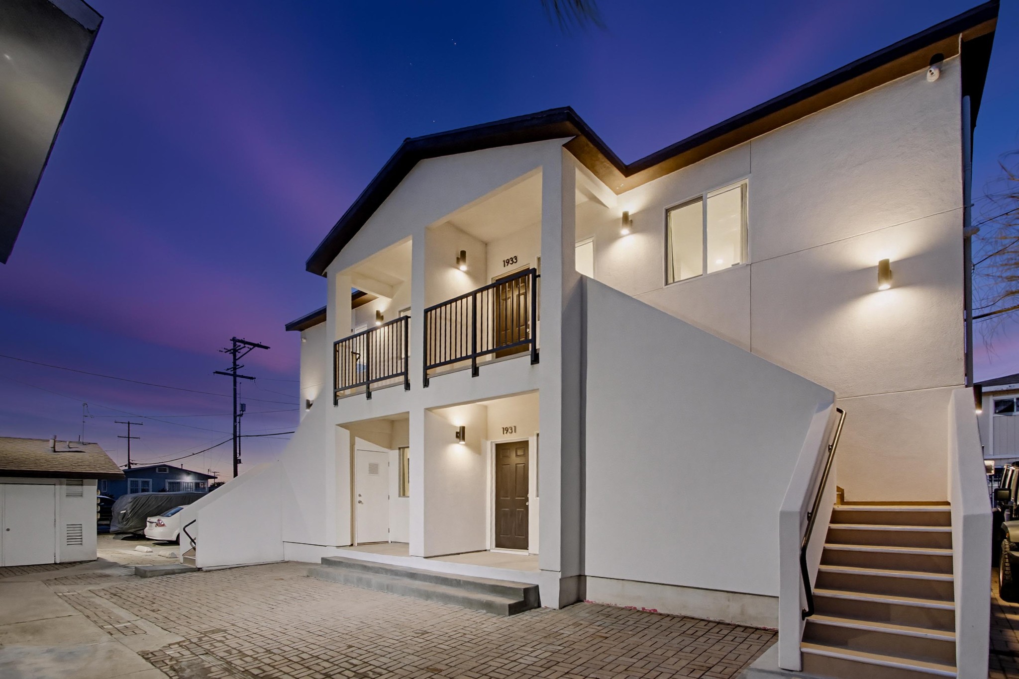 Virtual tour photo 7 of 61 for 1931 Woden St