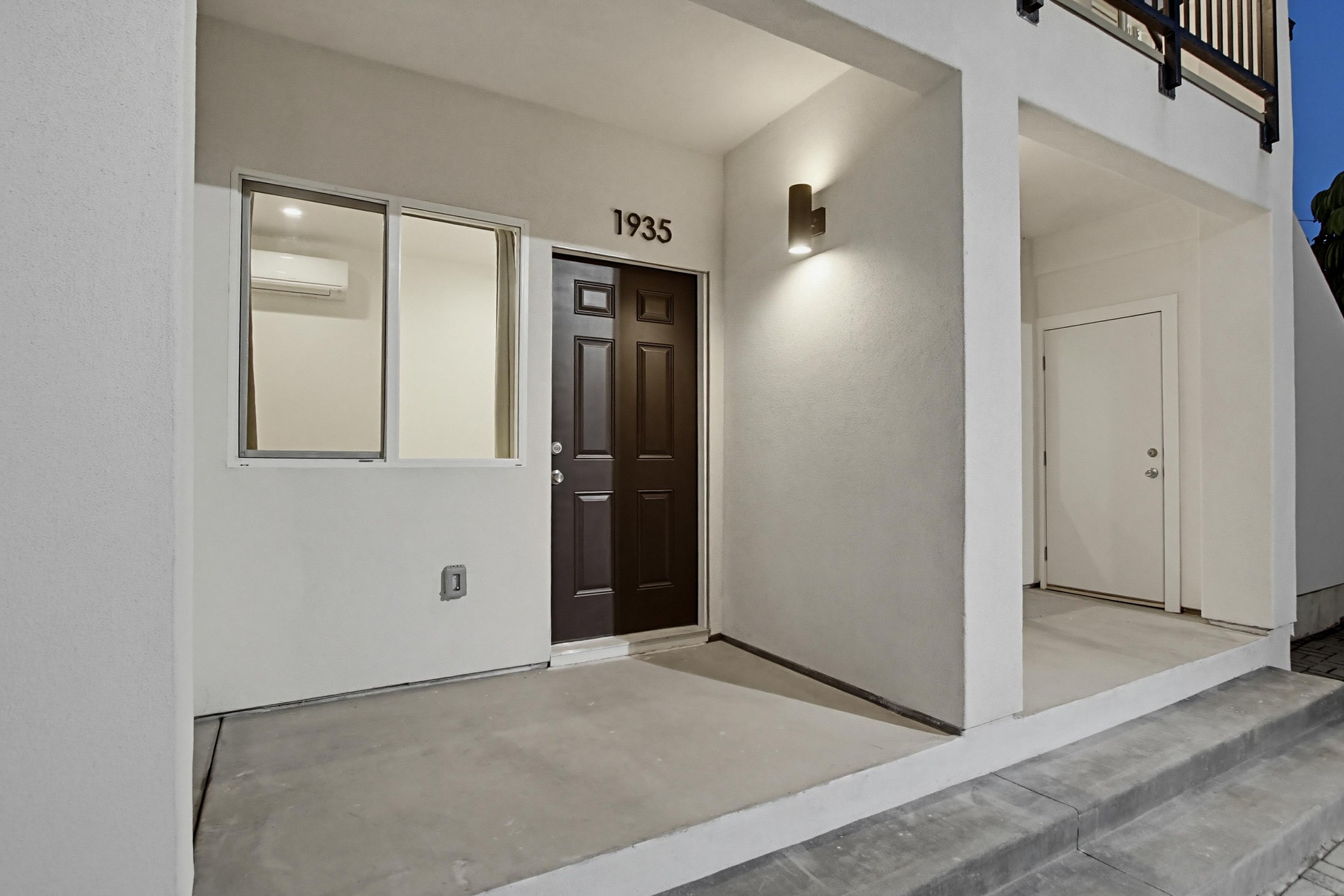 Virtual tour photo 8 of 61 for 1931 Woden St
