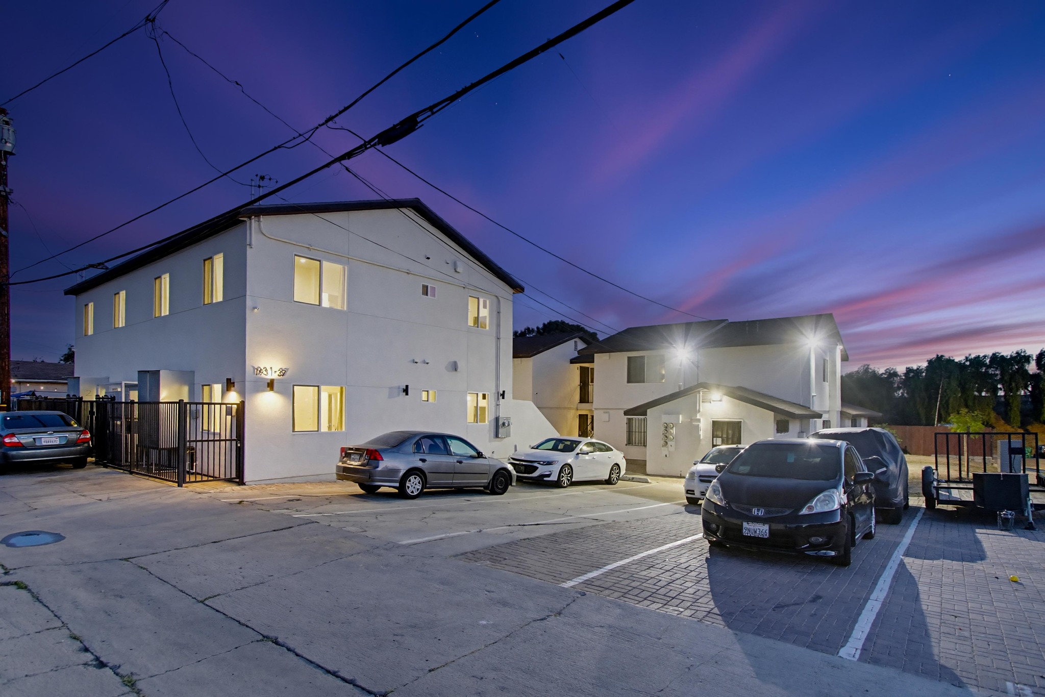 Virtual tour photo 9 of 61 for 1931 Woden St