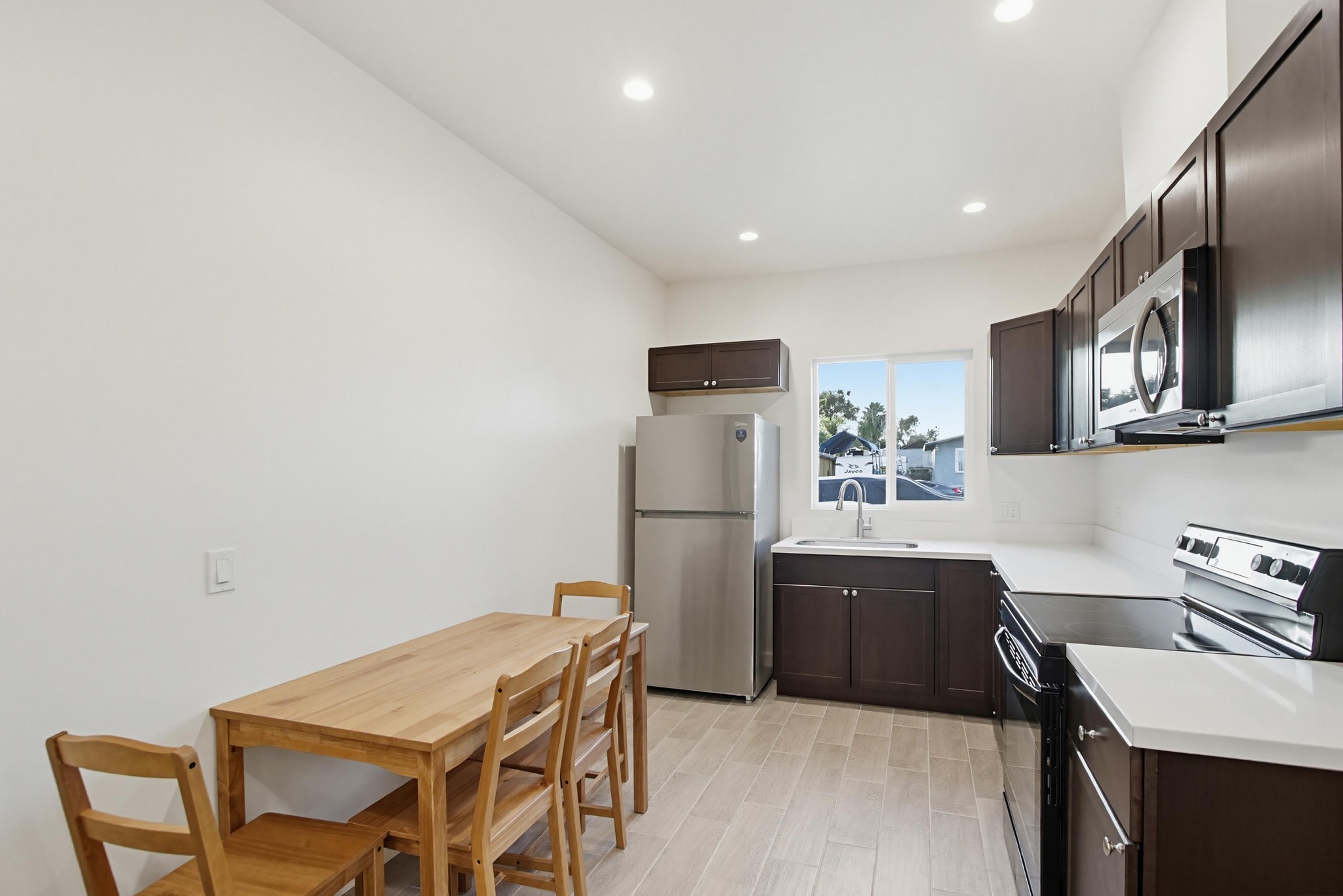 Virtual tour photo 14 of 61 for 1931 Woden St