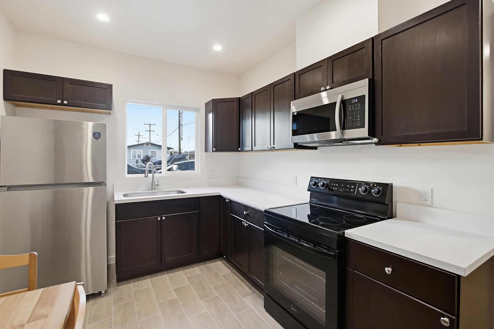 Virtual tour photo 15 of 61 for 1931 Woden St