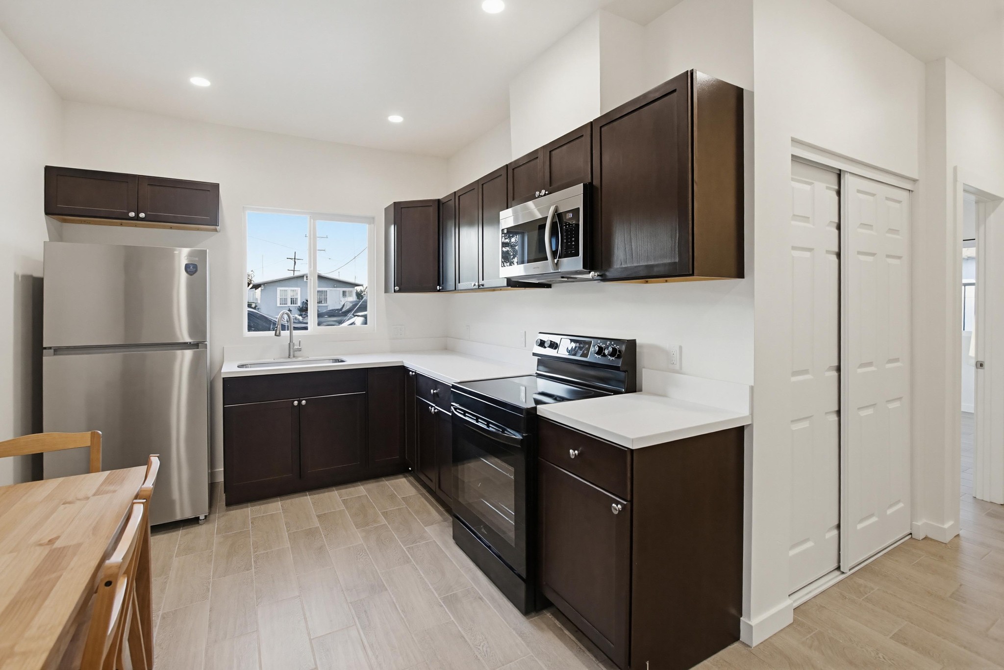 Virtual tour photo 16 of 61 for 1931 Woden St