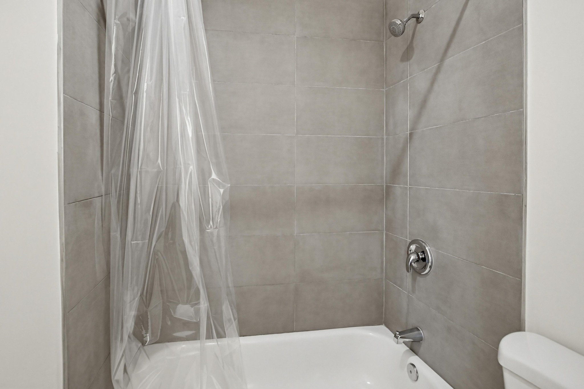 Virtual tour photo 22 of 61 for 1931 Woden St