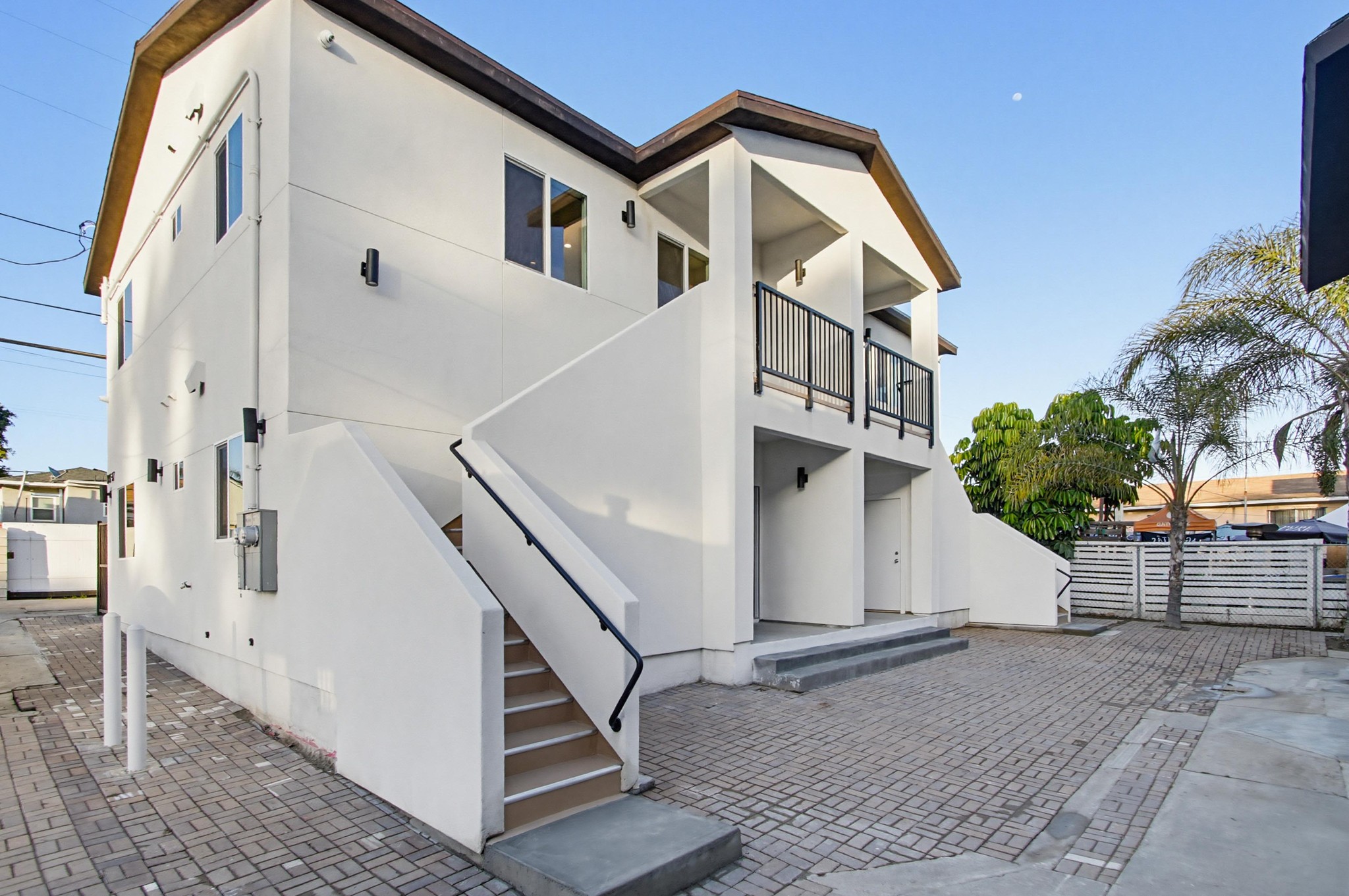 Virtual tour photo 33 of 61 for 1931 Woden St