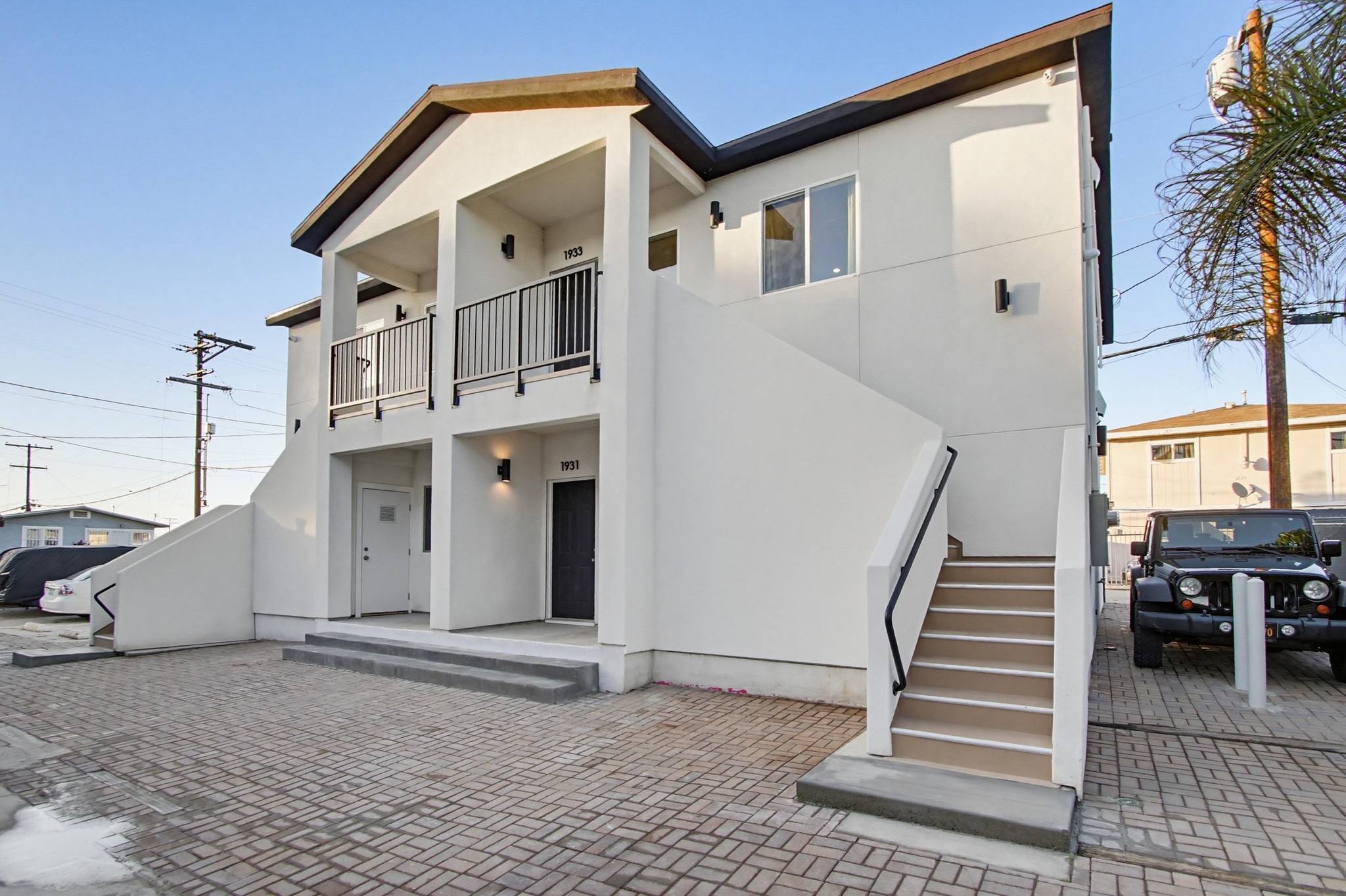 Virtual tour photo 34 of 61 for 1931 Woden St
