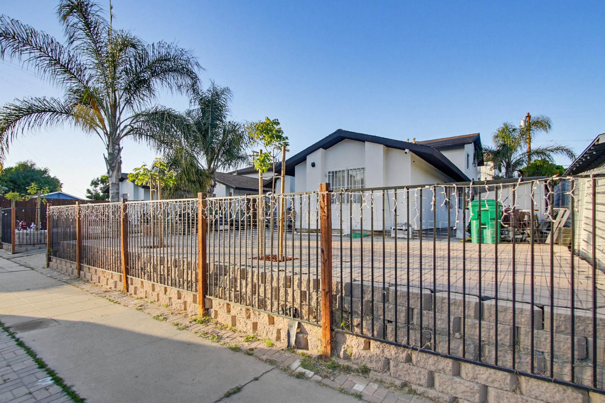 Virtual tour photo 38 of 61 for 1931 Woden St