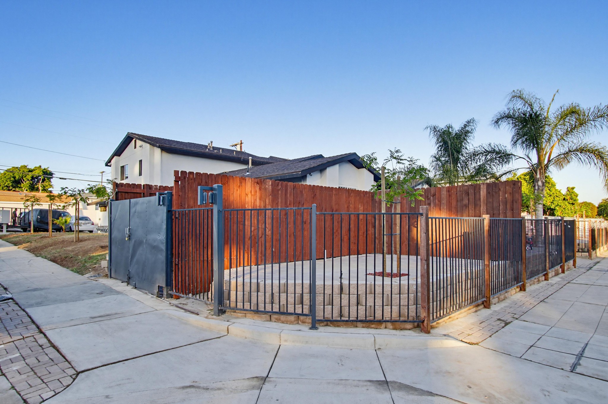 Virtual tour photo 41 of 61 for 1931 Woden St