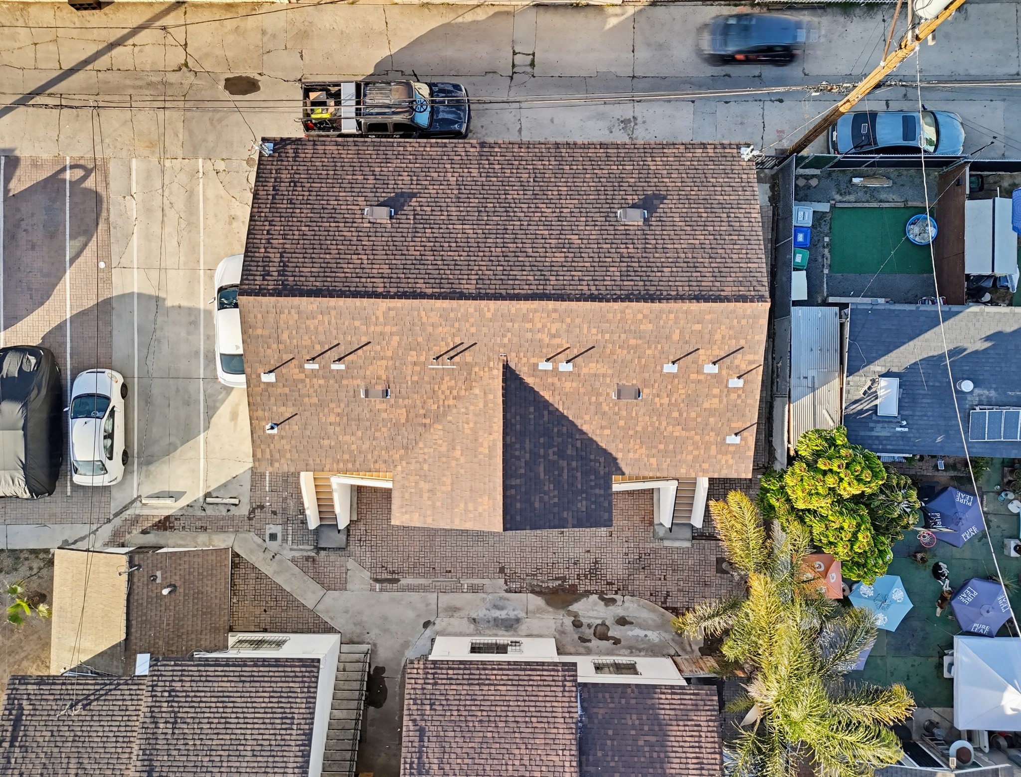 Virtual tour photo 42 of 61 for 1931 Woden St