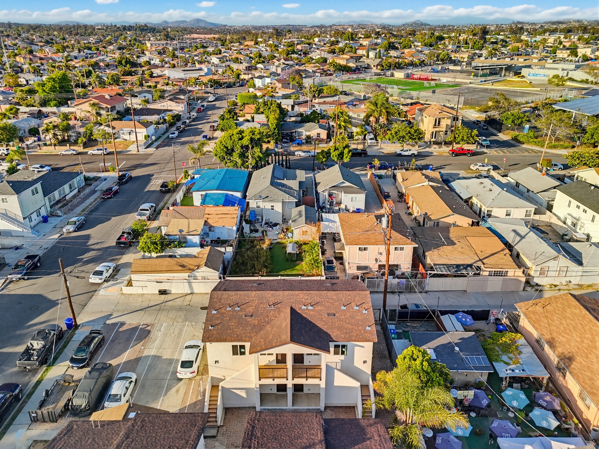 Virtual tour photo 43 of 61 for 1931 Woden St