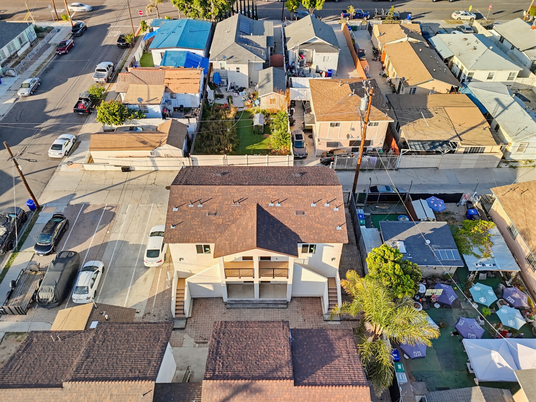 Virtual tour photo 44 of 61 for 1931 Woden St