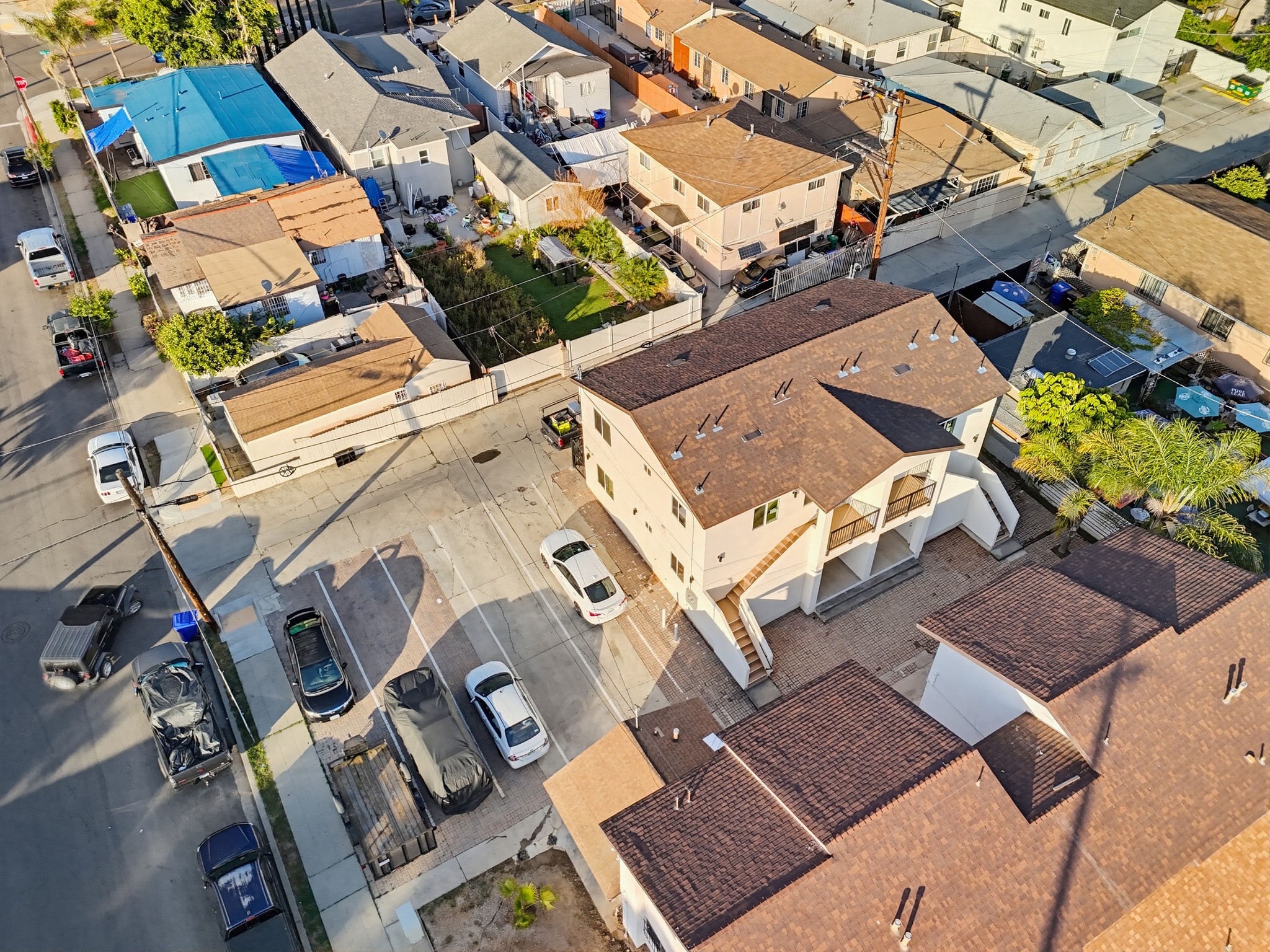 Virtual tour photo 45 of 61 for 1931 Woden St