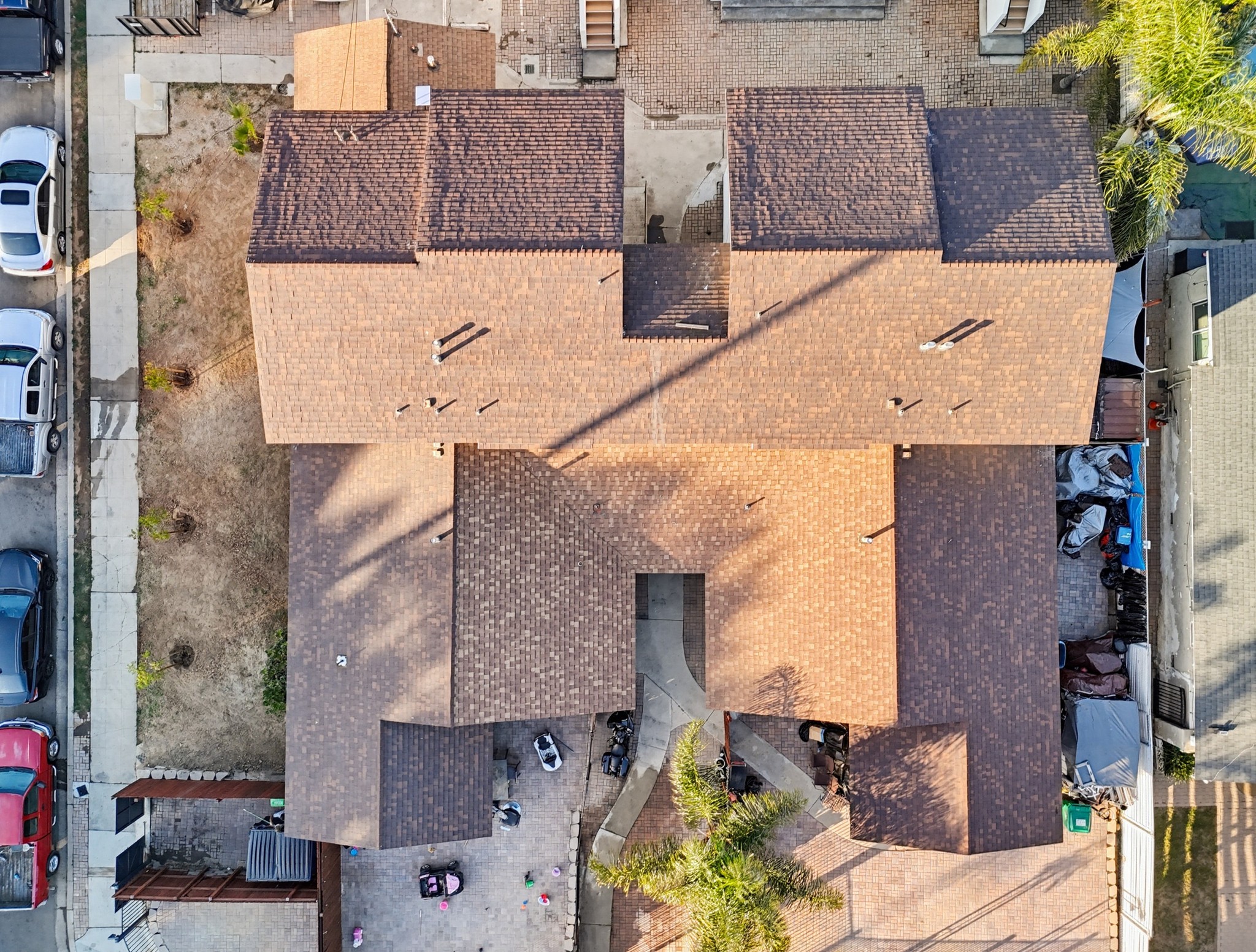 Virtual tour photo 46 of 61 for 1931 Woden St