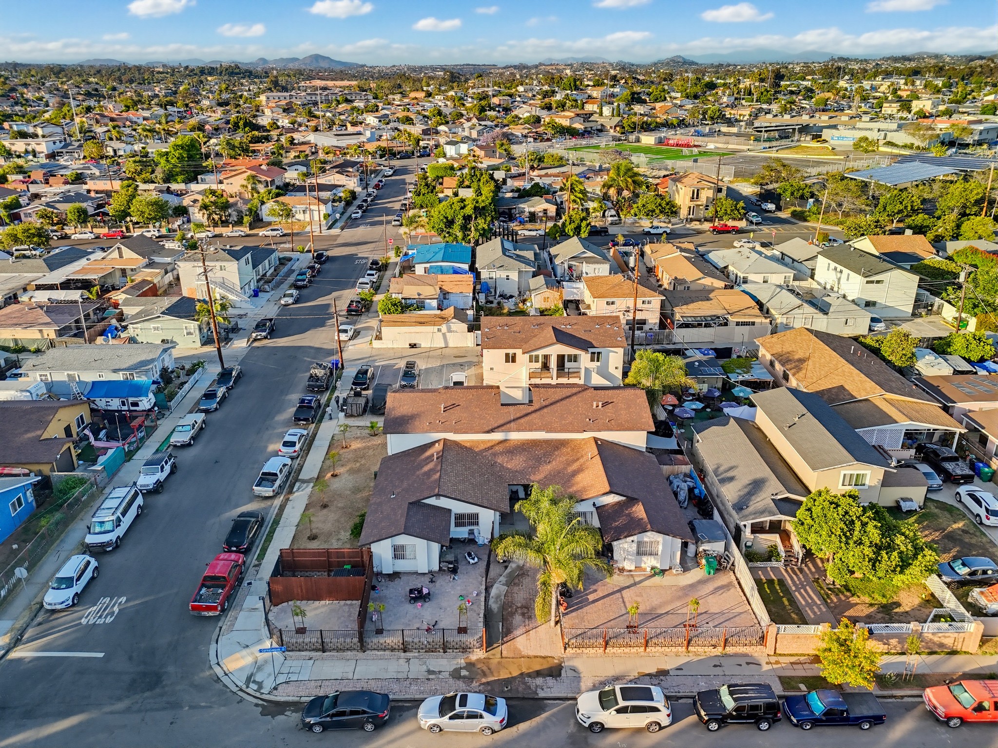 Virtual tour photo 47 of 61 for 1931 Woden St