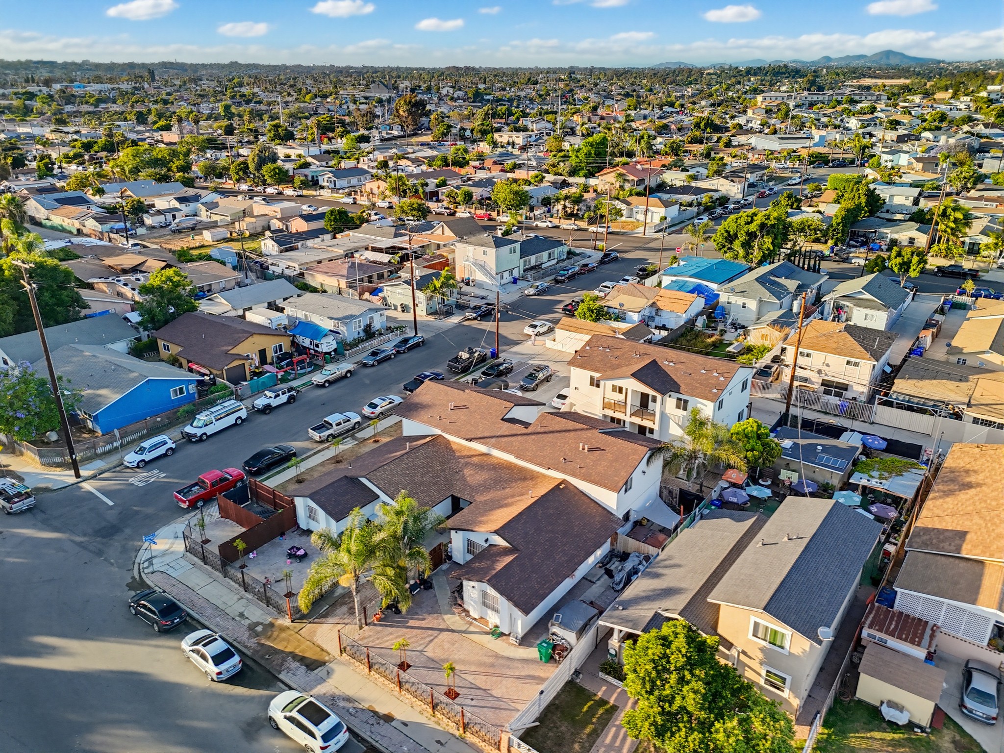 Virtual tour photo 48 of 61 for 1931 Woden St