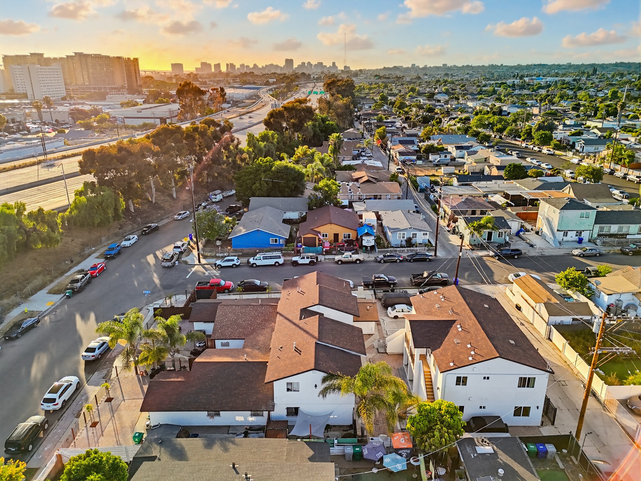 Virtual tour photo 49 of 61 for 1931 Woden St