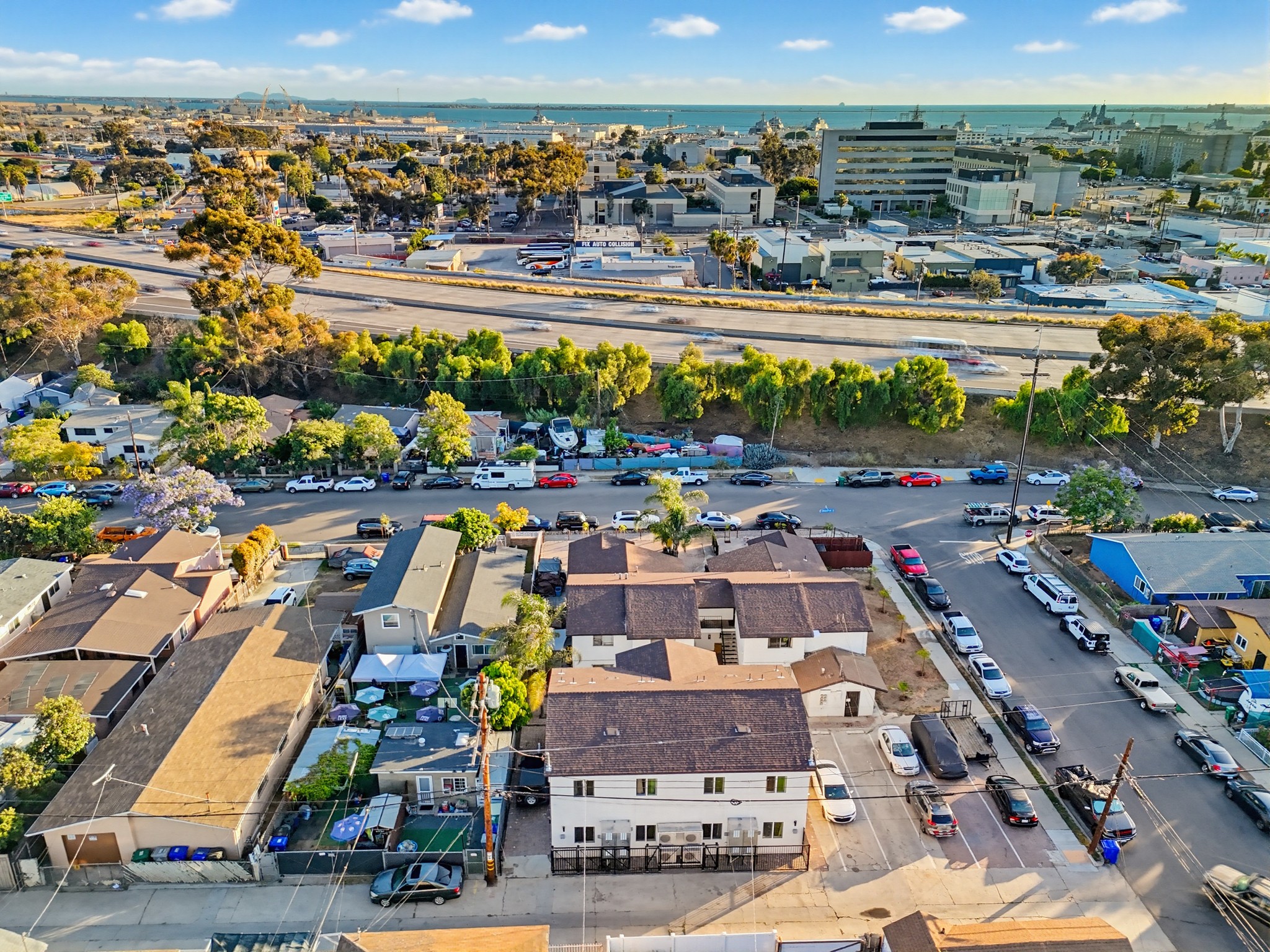 Virtual tour photo 50 of 61 for 1931 Woden St