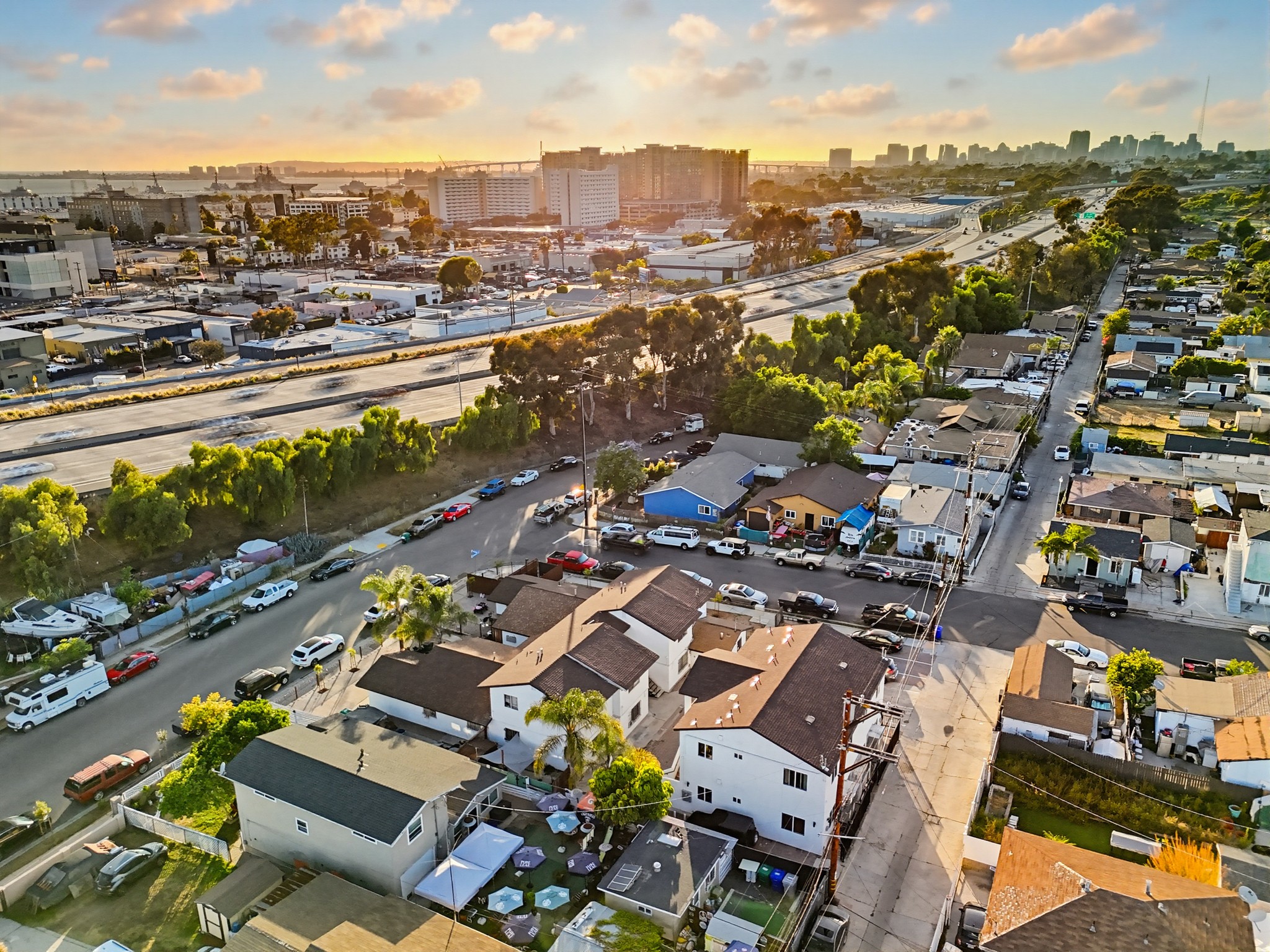 Virtual tour photo 52 of 61 for 1931 Woden St
