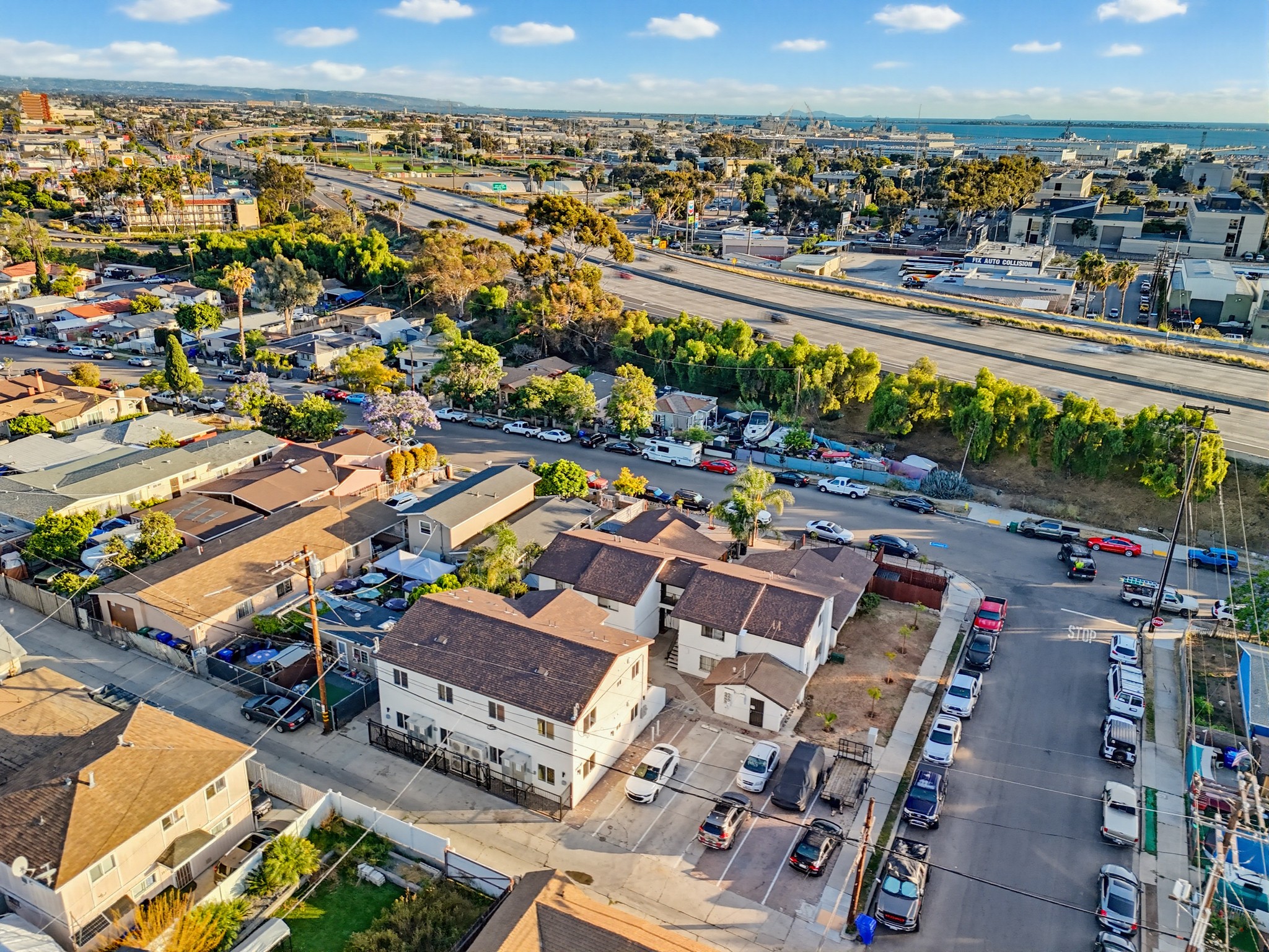 Virtual tour photo 53 of 61 for 1931 Woden St