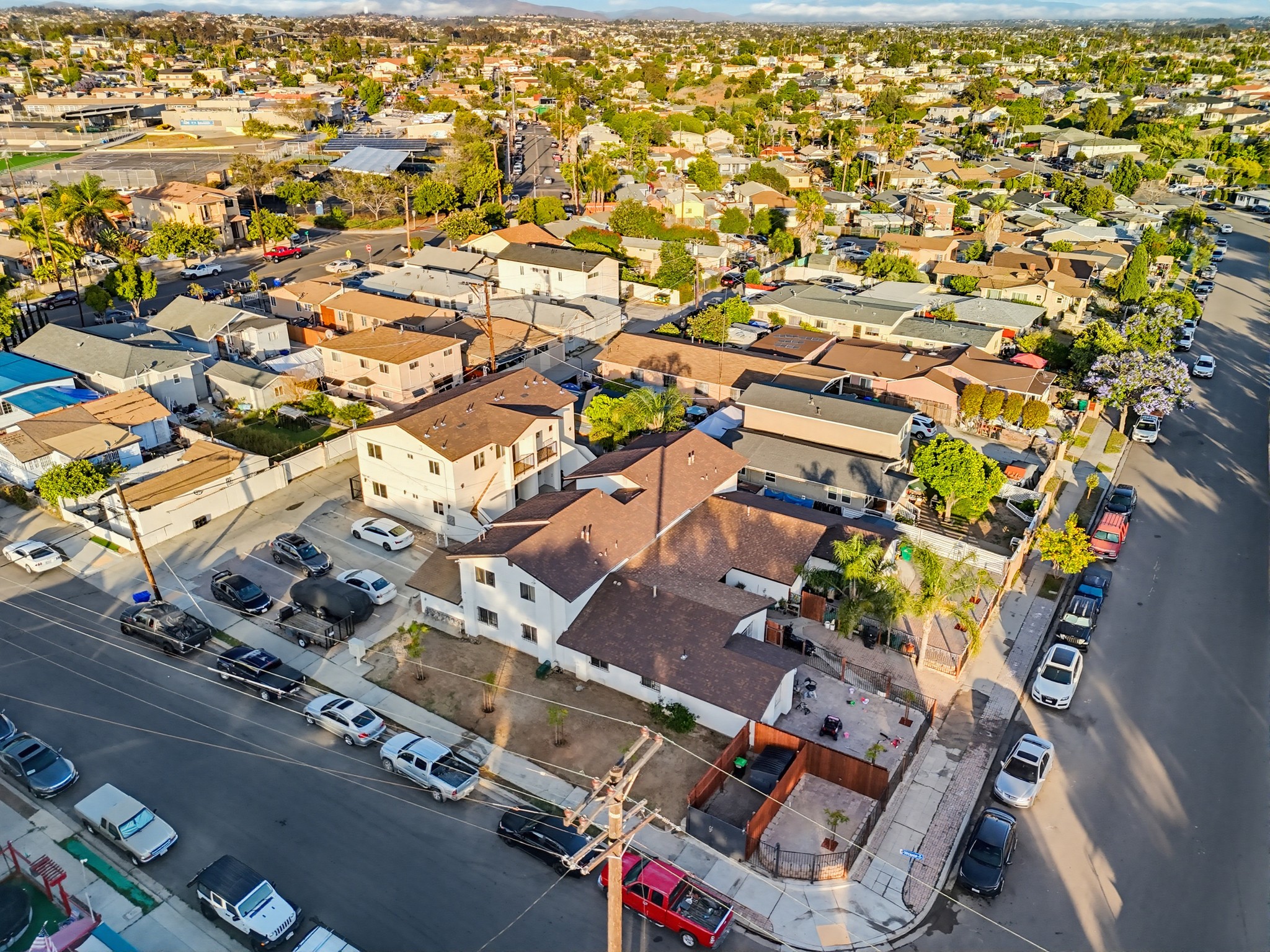 Virtual tour photo 55 of 61 for 1931 Woden St