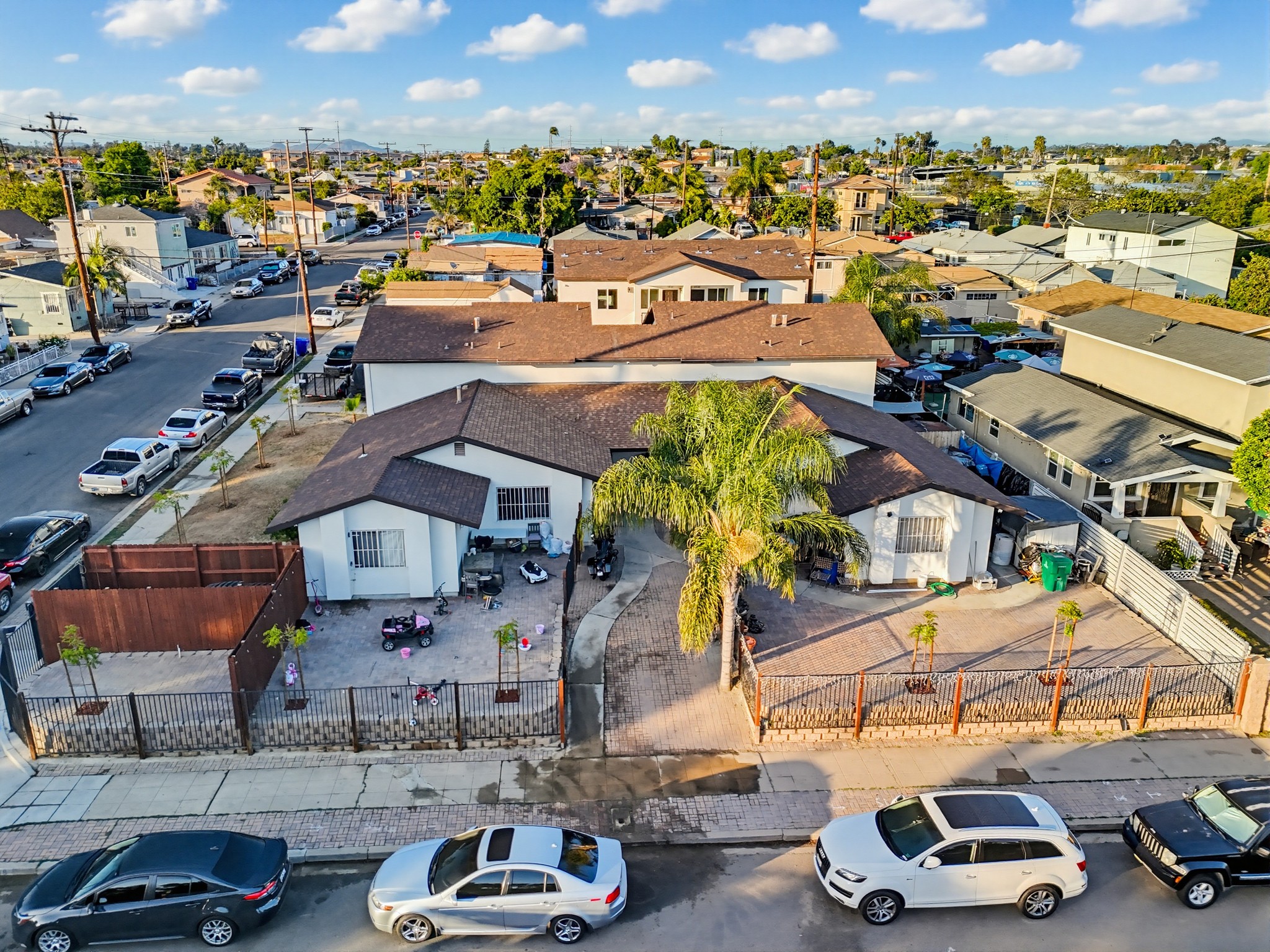 Virtual tour photo 56 of 61 for 1931 Woden St
