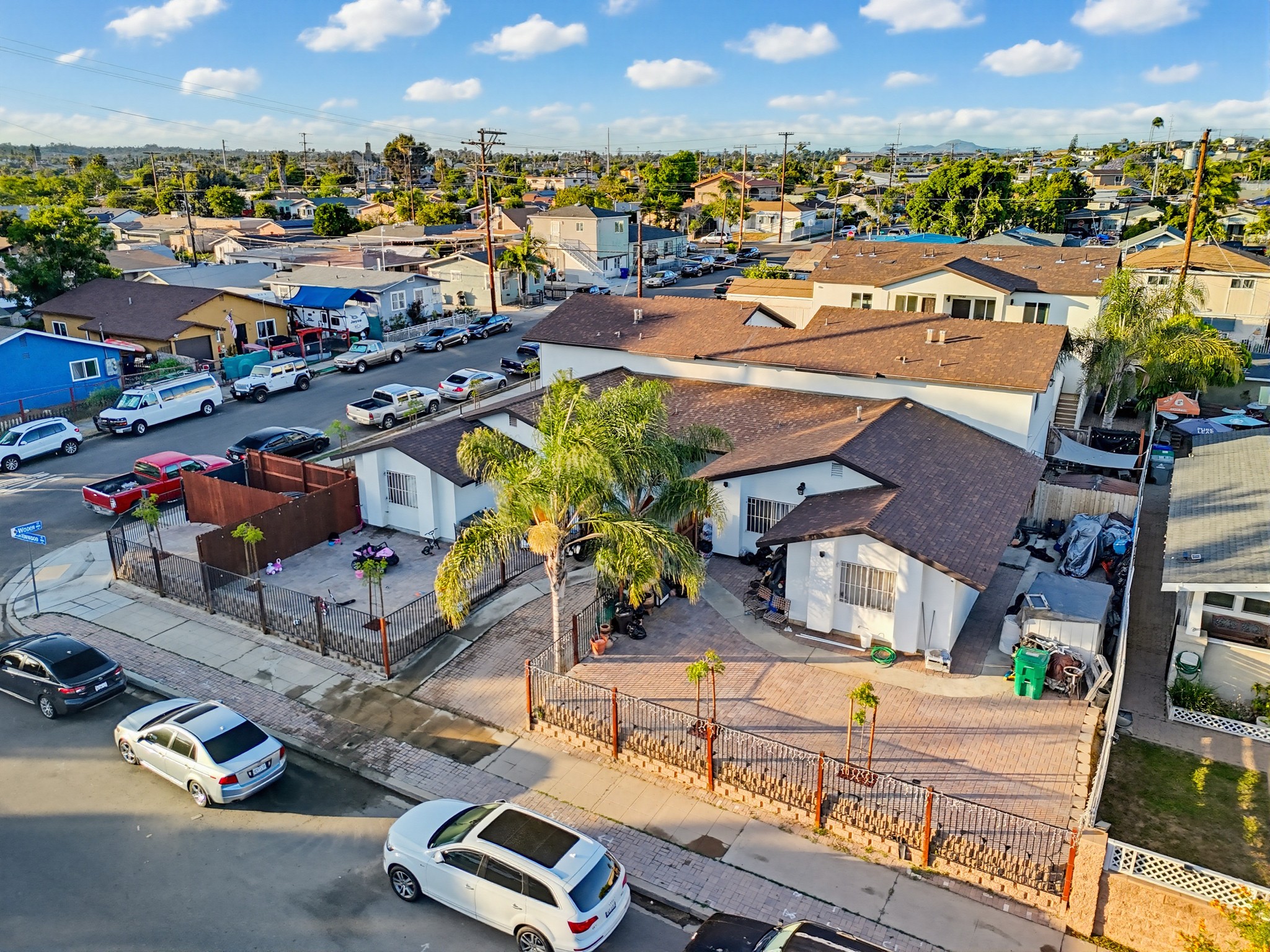 Virtual tour photo 57 of 61 for 1931 Woden St